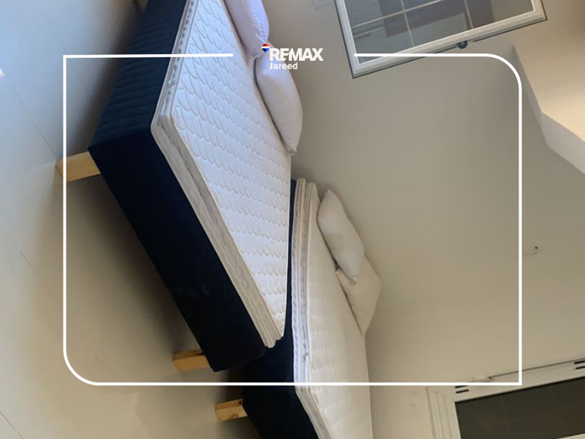 Villa for rent in marina 1 — RU-1339 - Photo 30