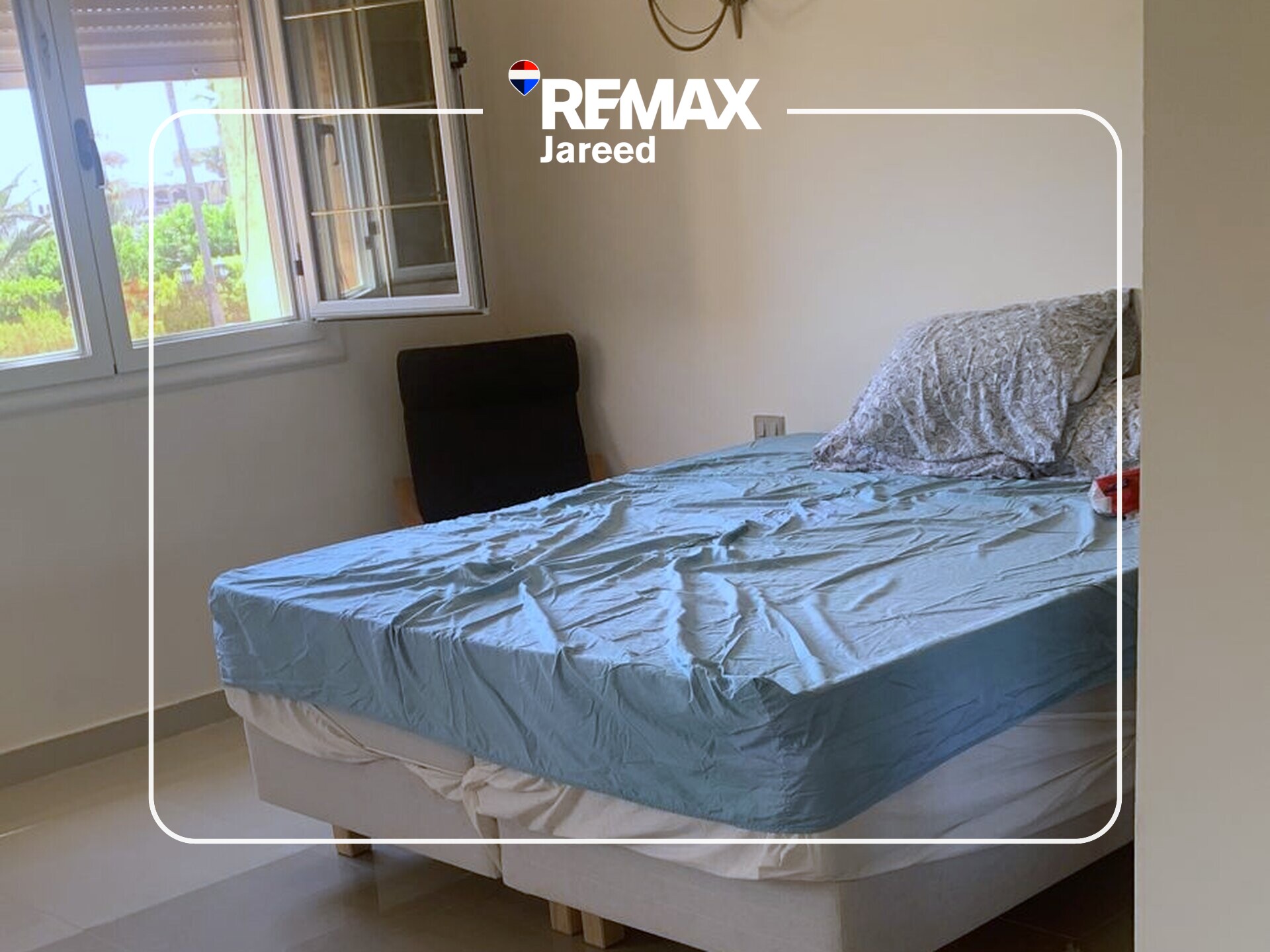Villa for rent in marina 1 — RU-1339 - Photo 5