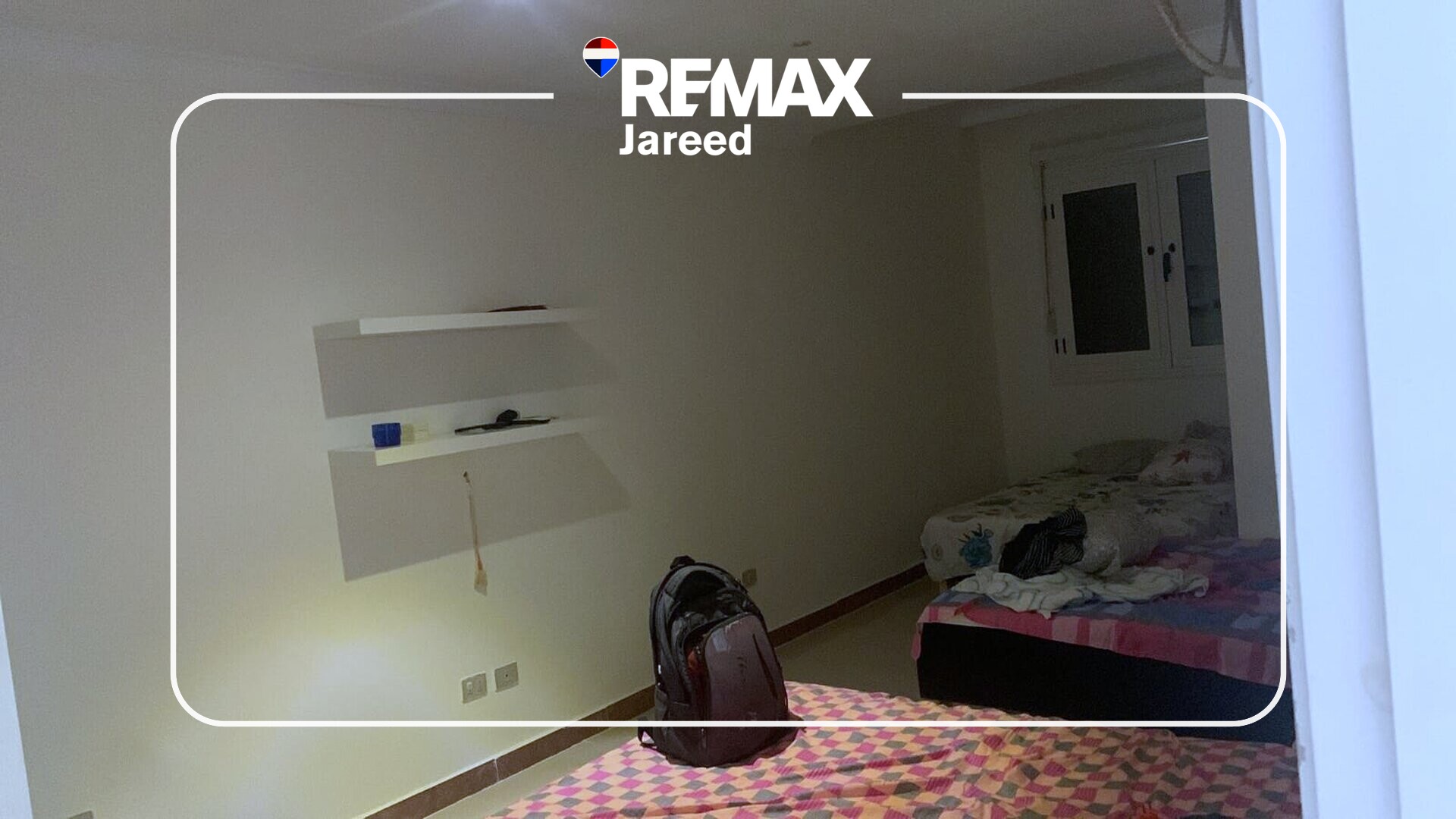 Villa for rent in marina 1 — RU-1339 - Photo 6