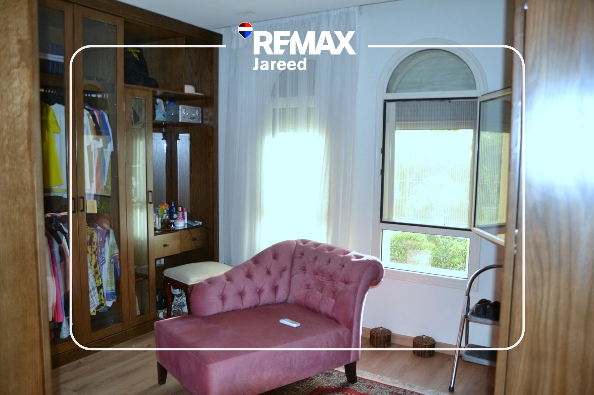 fully finished villa semi furnished - Photo 12