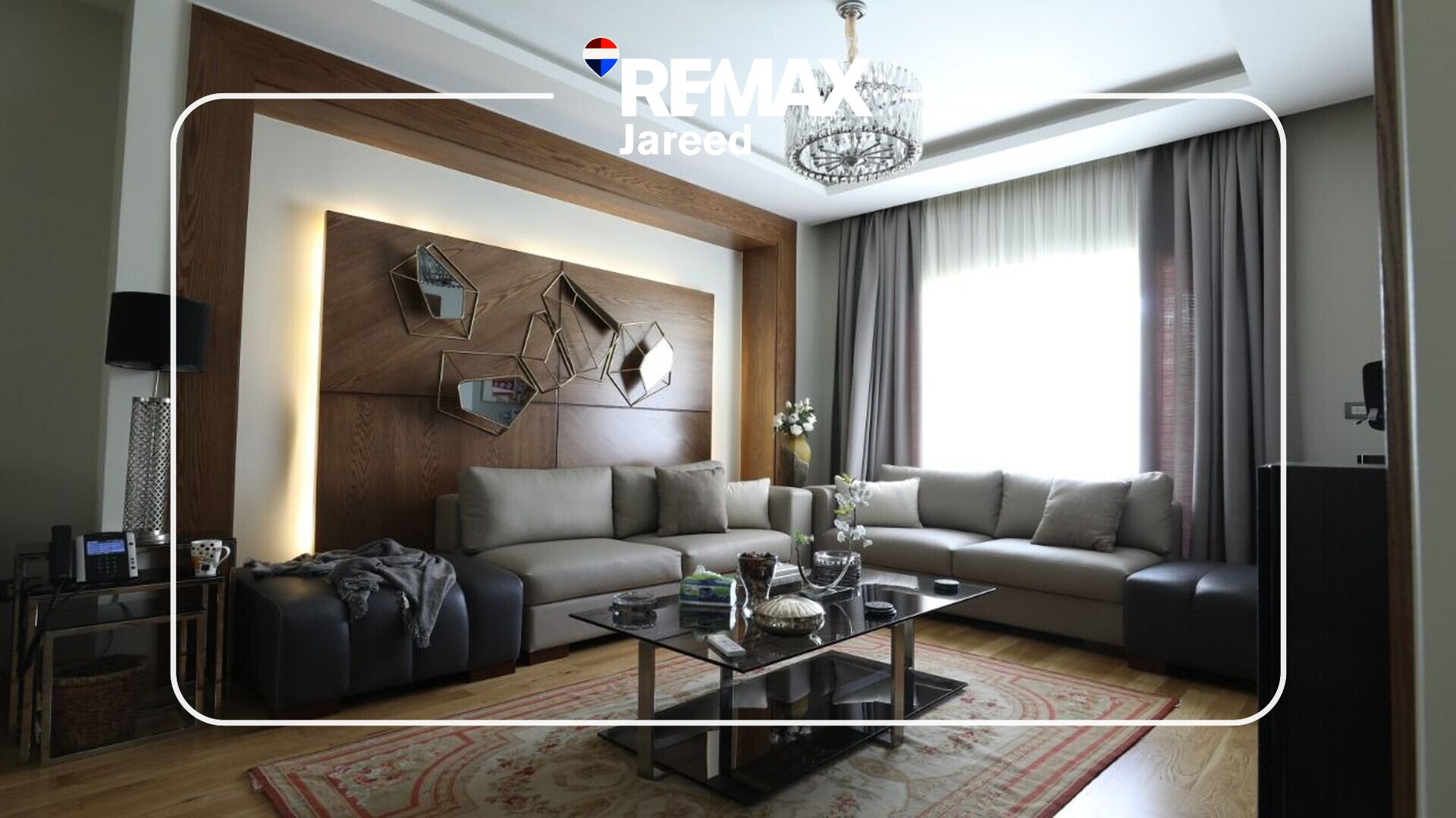 fully finished villa semi furnished - Photo 13