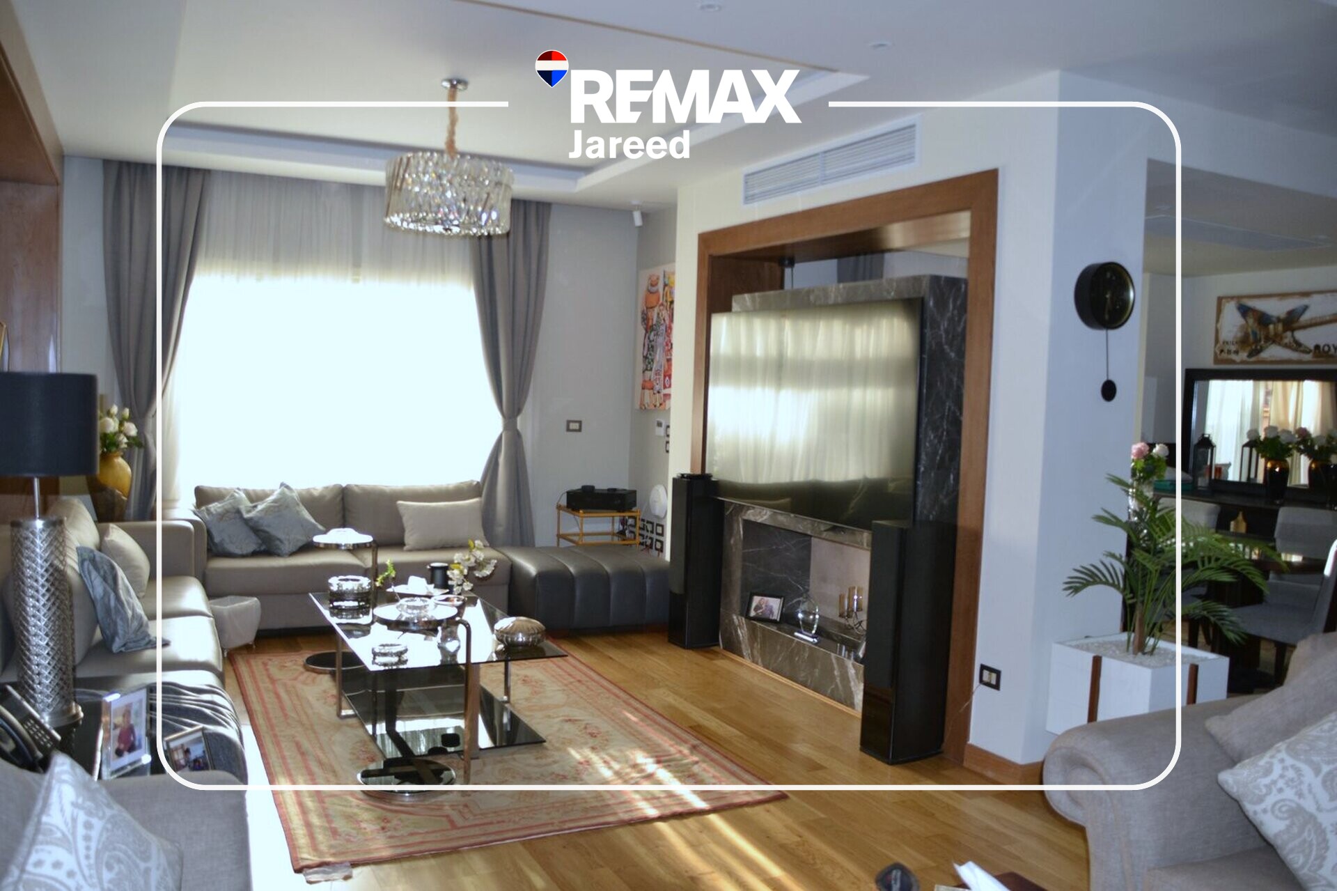 fully finished villa semi furnished - Photo 18