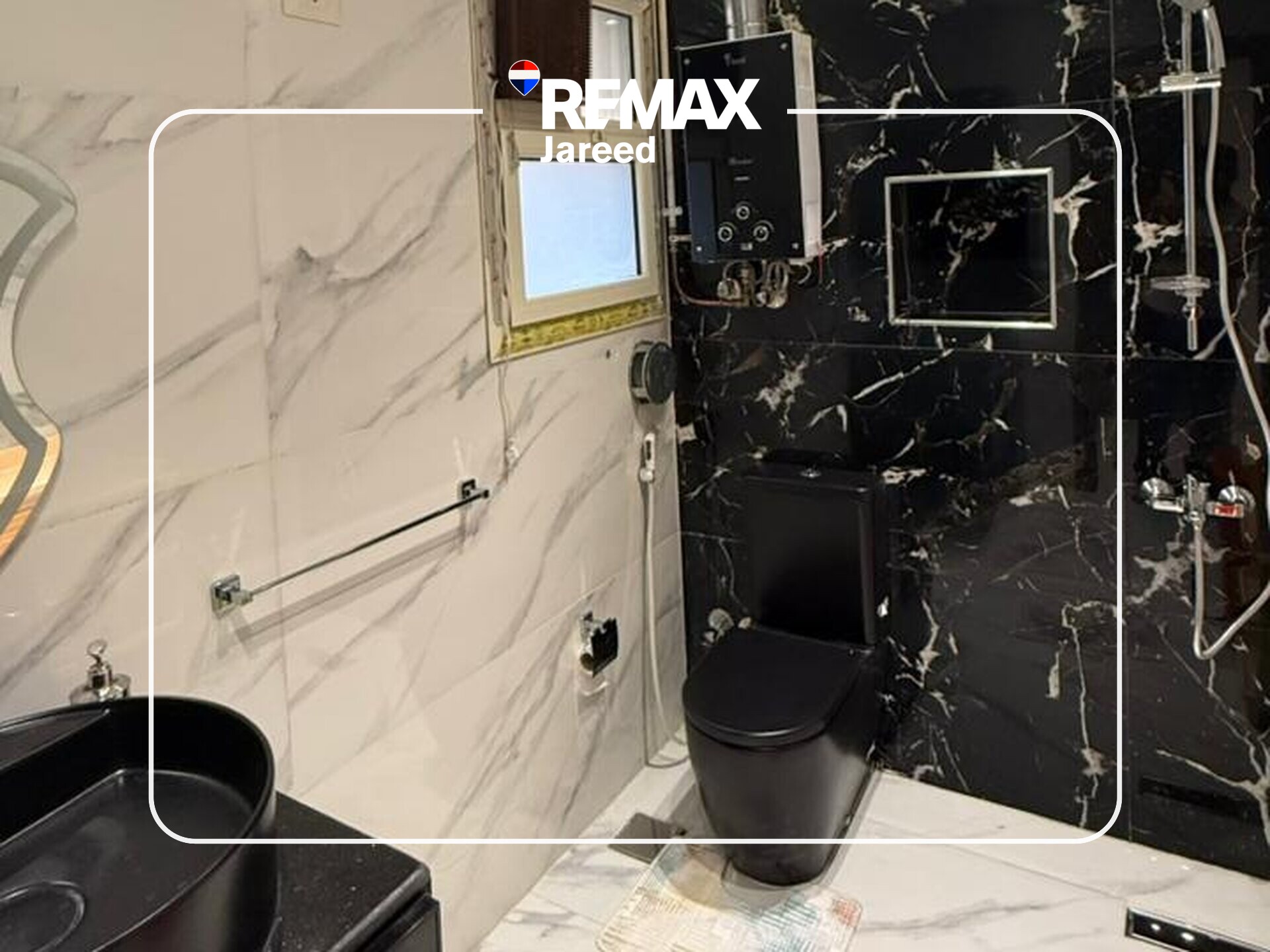 Furnished Apartment for rent in Al khamayel - Photo 18