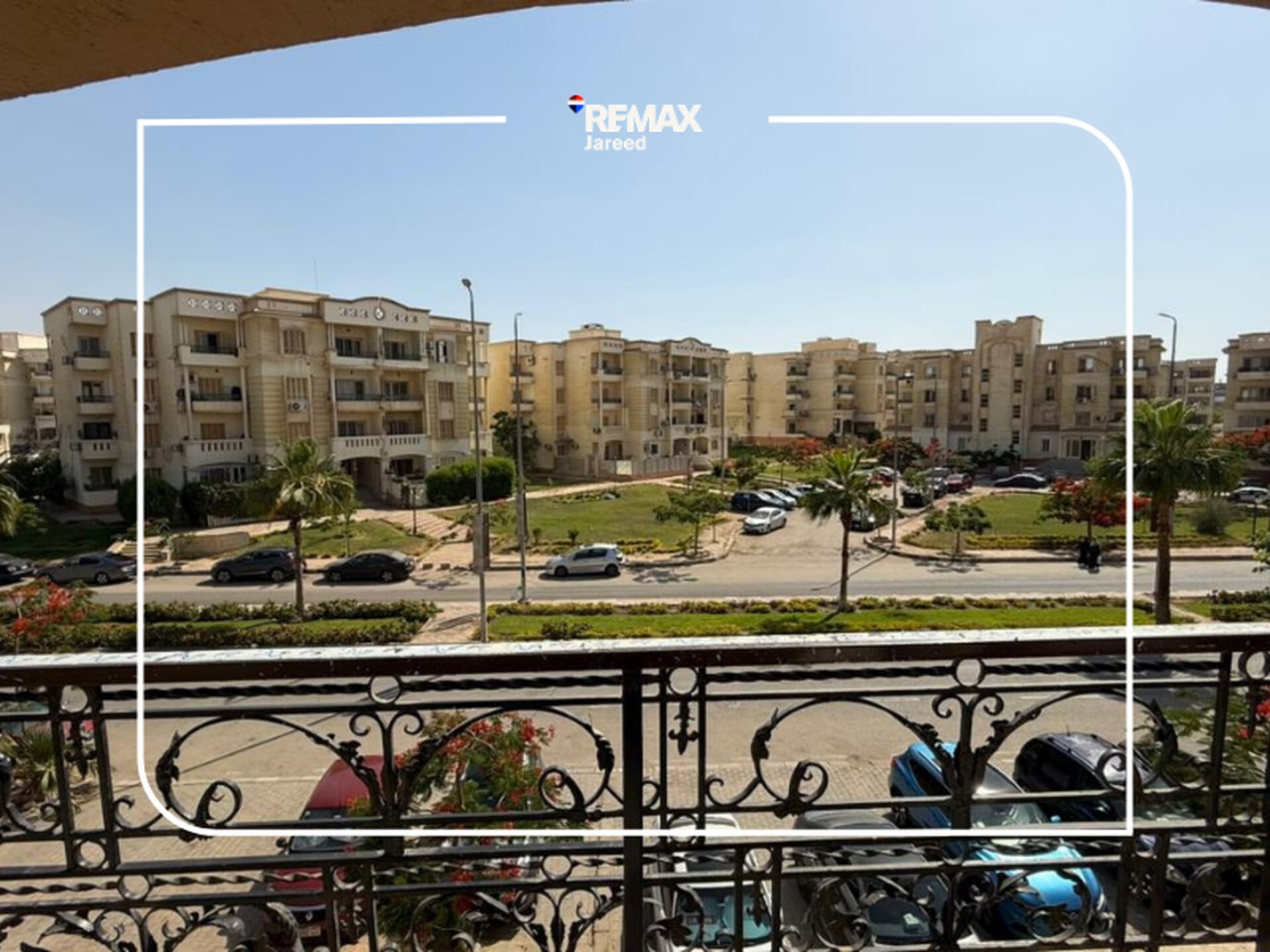 Furnished Apartment for rent in Al khamayel - Photo 27
