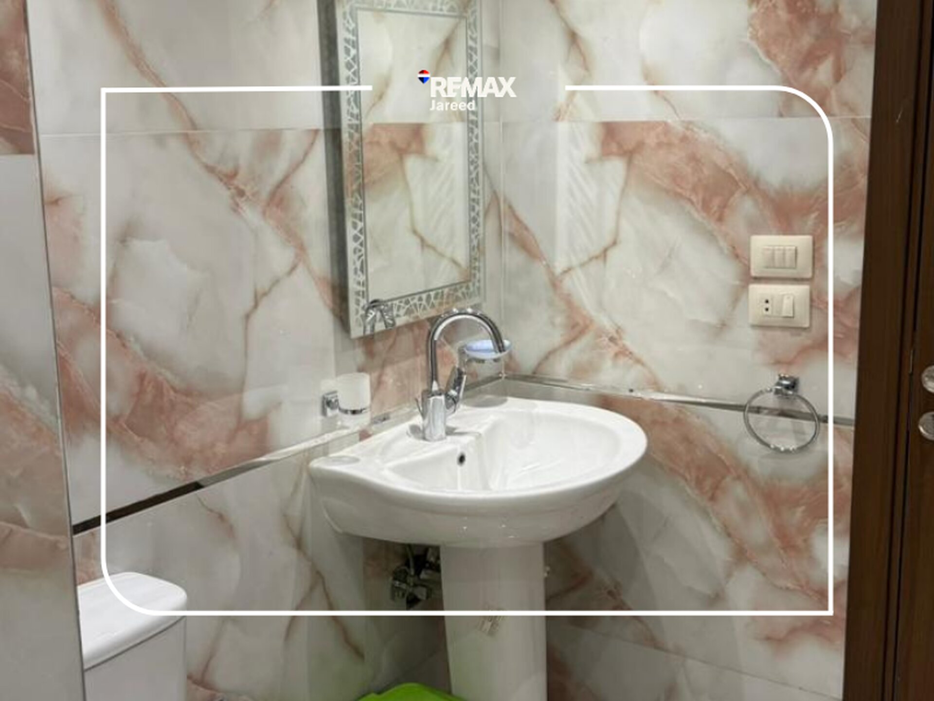 Furnished Apartment for rent in Al khamayel - Photo 38