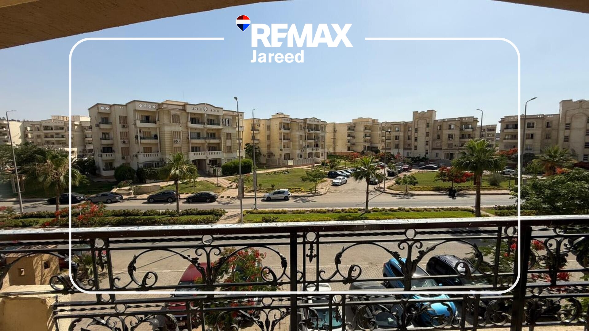Furnished Apartment for rent in Al khamayel - Photo 5