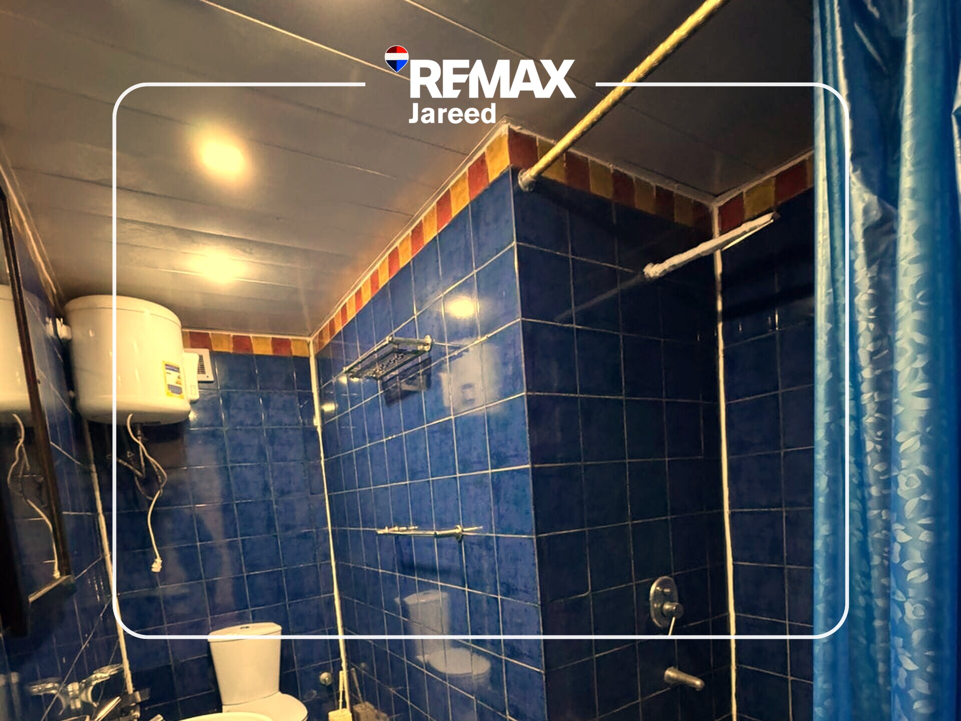 Chalet for rent in porto marina — RU-1342 - Photo 10