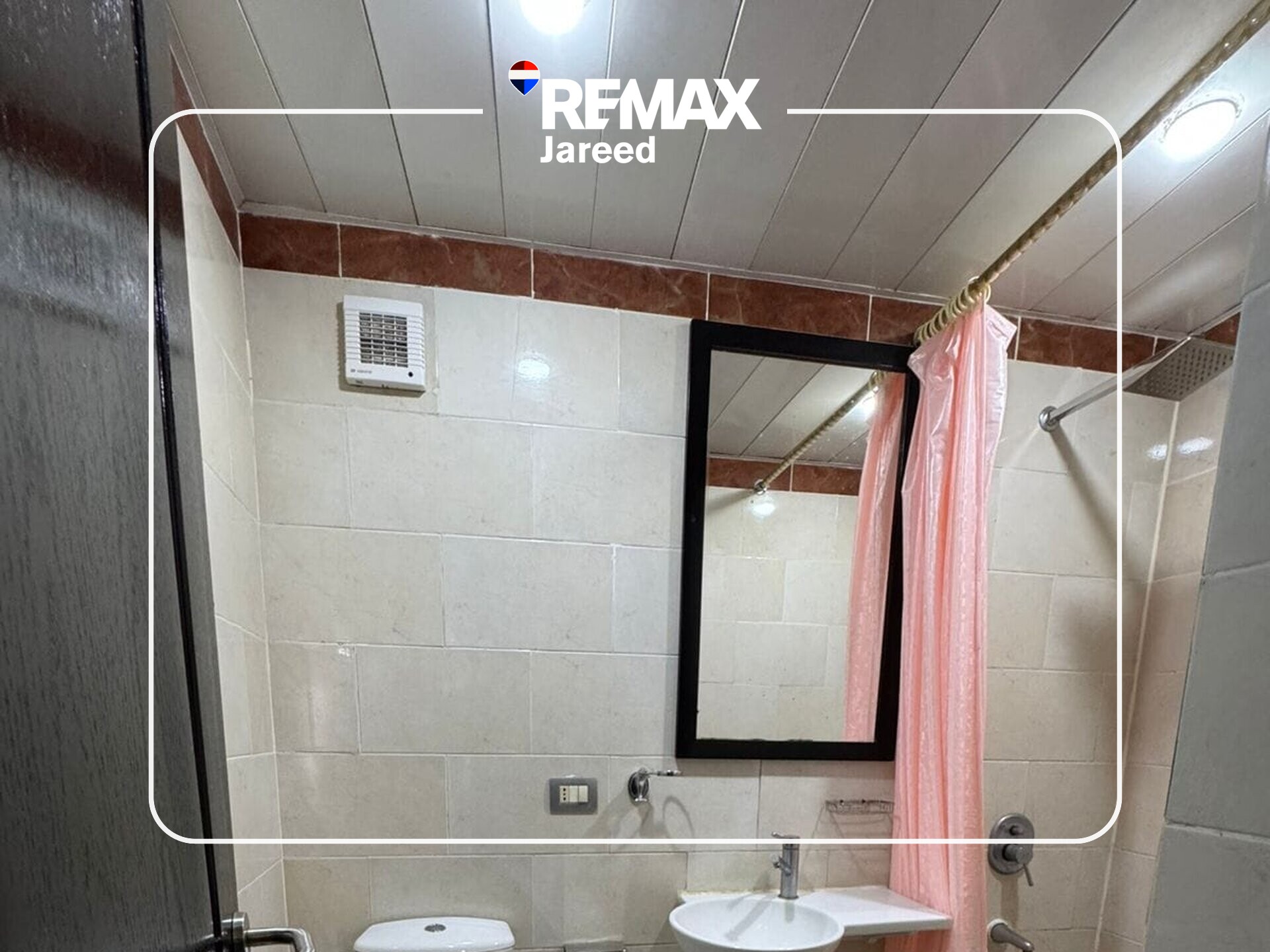 Chalet for rent in porto marina — RU-1342 - Photo 12
