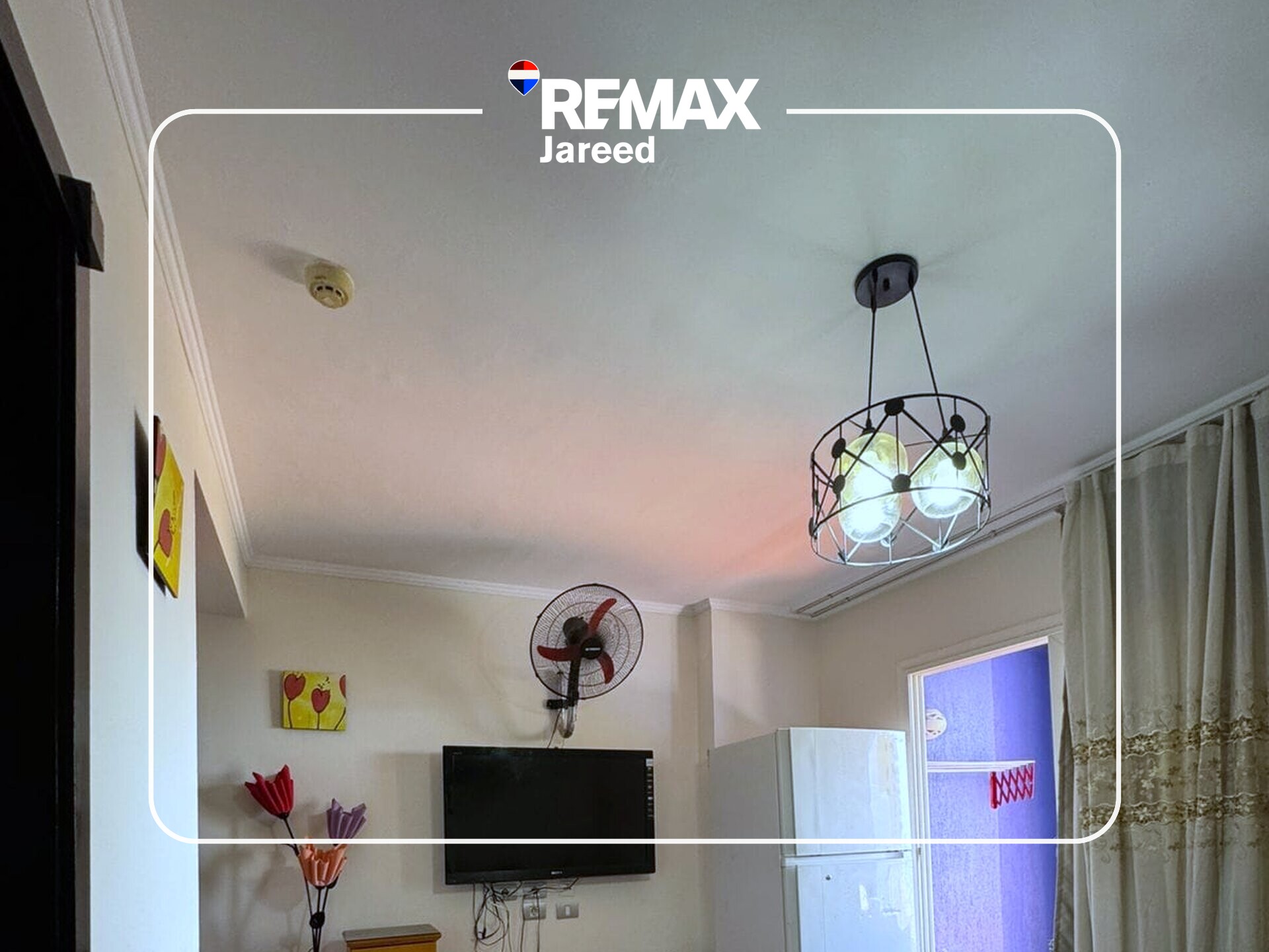 Chalet for rent in porto marina — RU-1342 - Photo 13