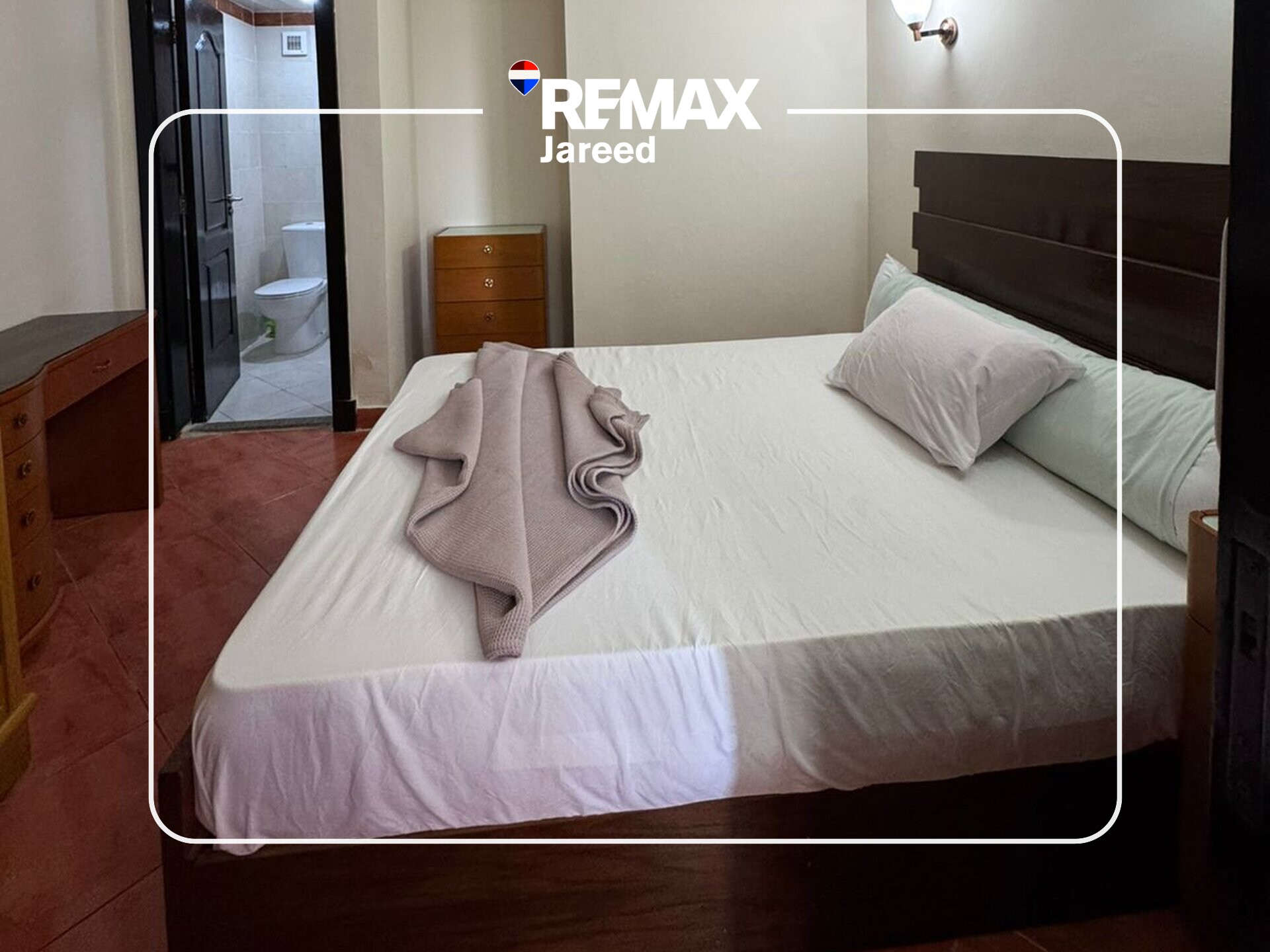 Chalet for rent in porto marina — RU-1342 - Photo 14