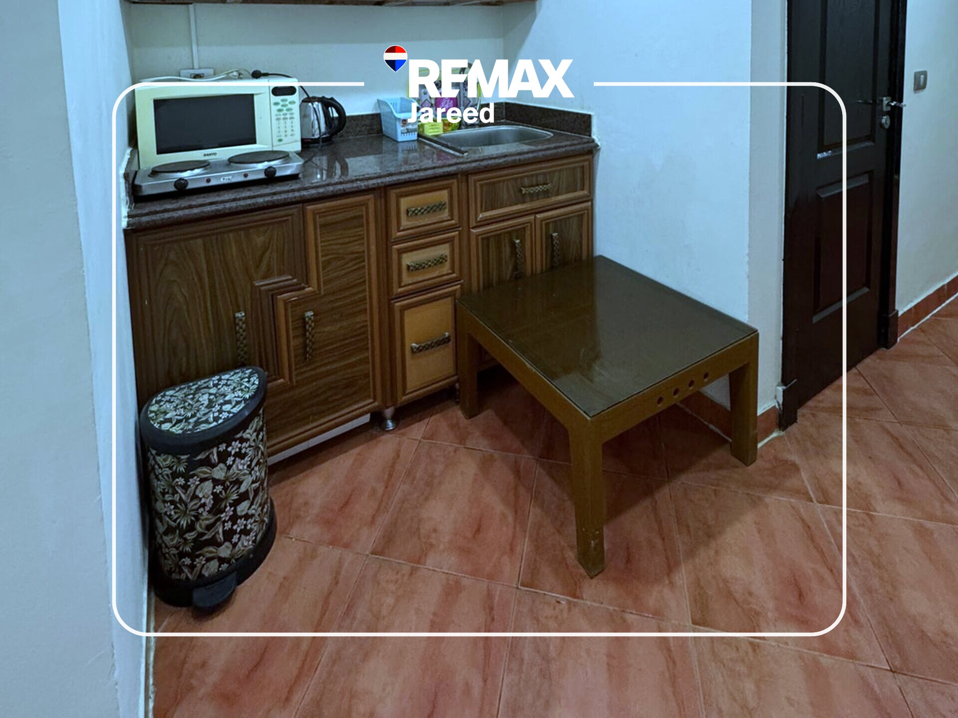 Chalet for rent in porto marina — RU-1342 - Photo 16