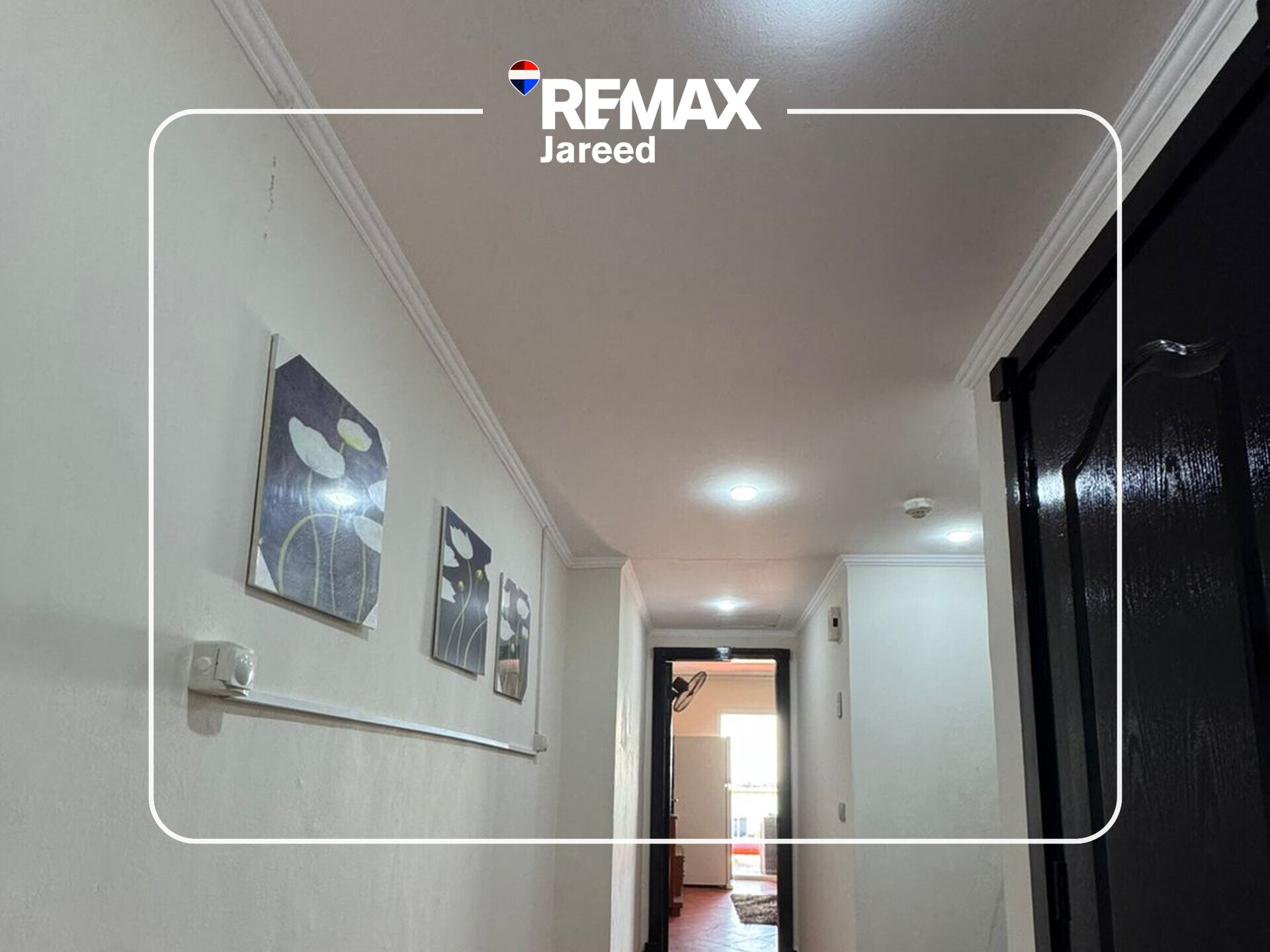 Chalet for rent in porto marina — RU-1342 - Photo 17