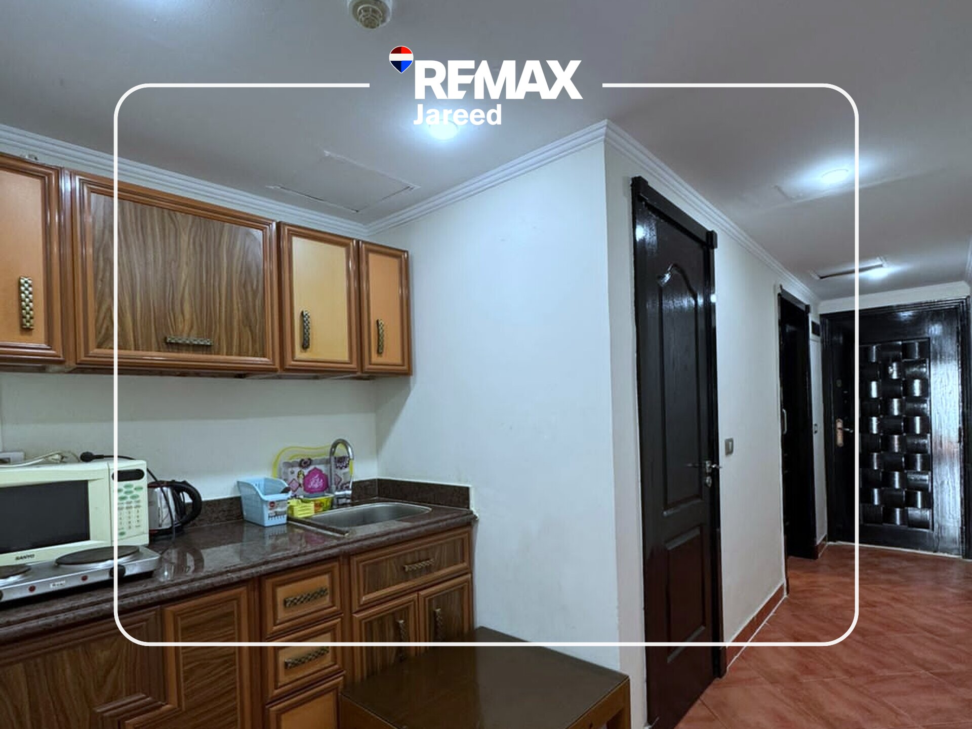Chalet for rent in porto marina — RU-1342 - Photo 19