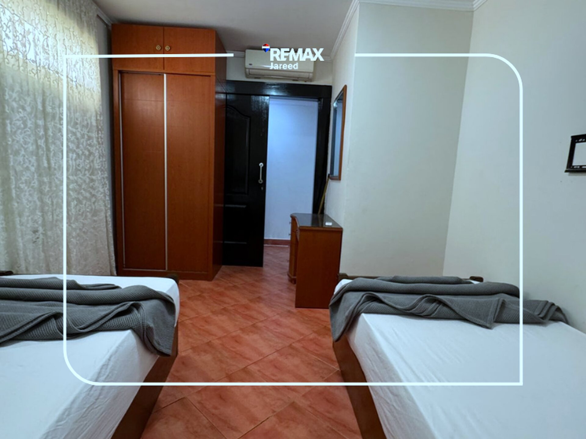 Chalet for rent in porto marina — RU-1342 - Photo 21