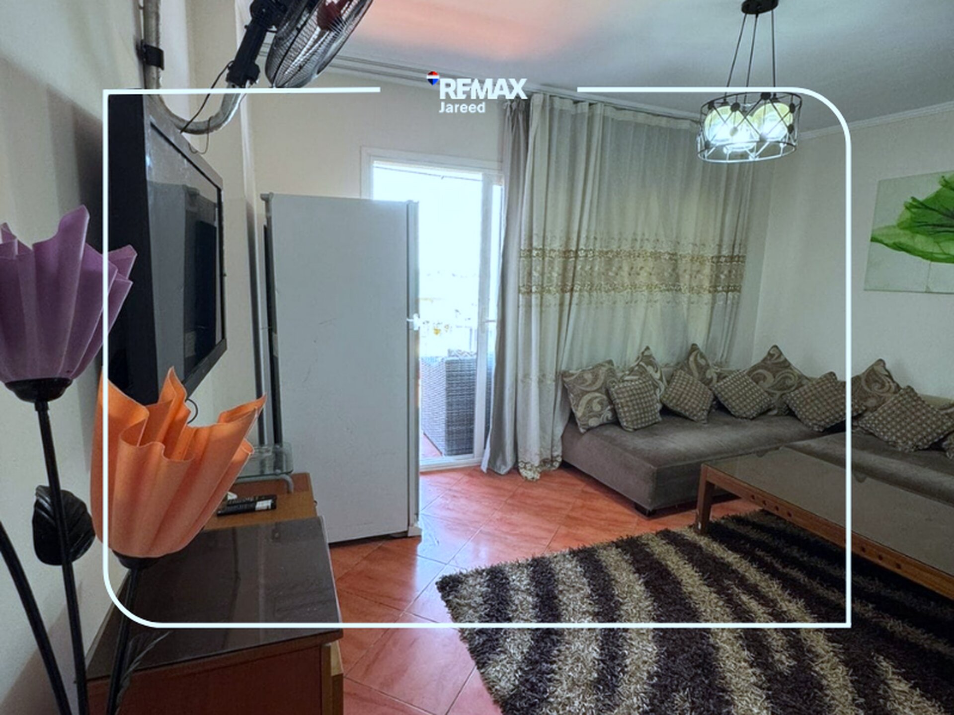 Chalet for rent in porto marina — RU-1342 - Photo 22
