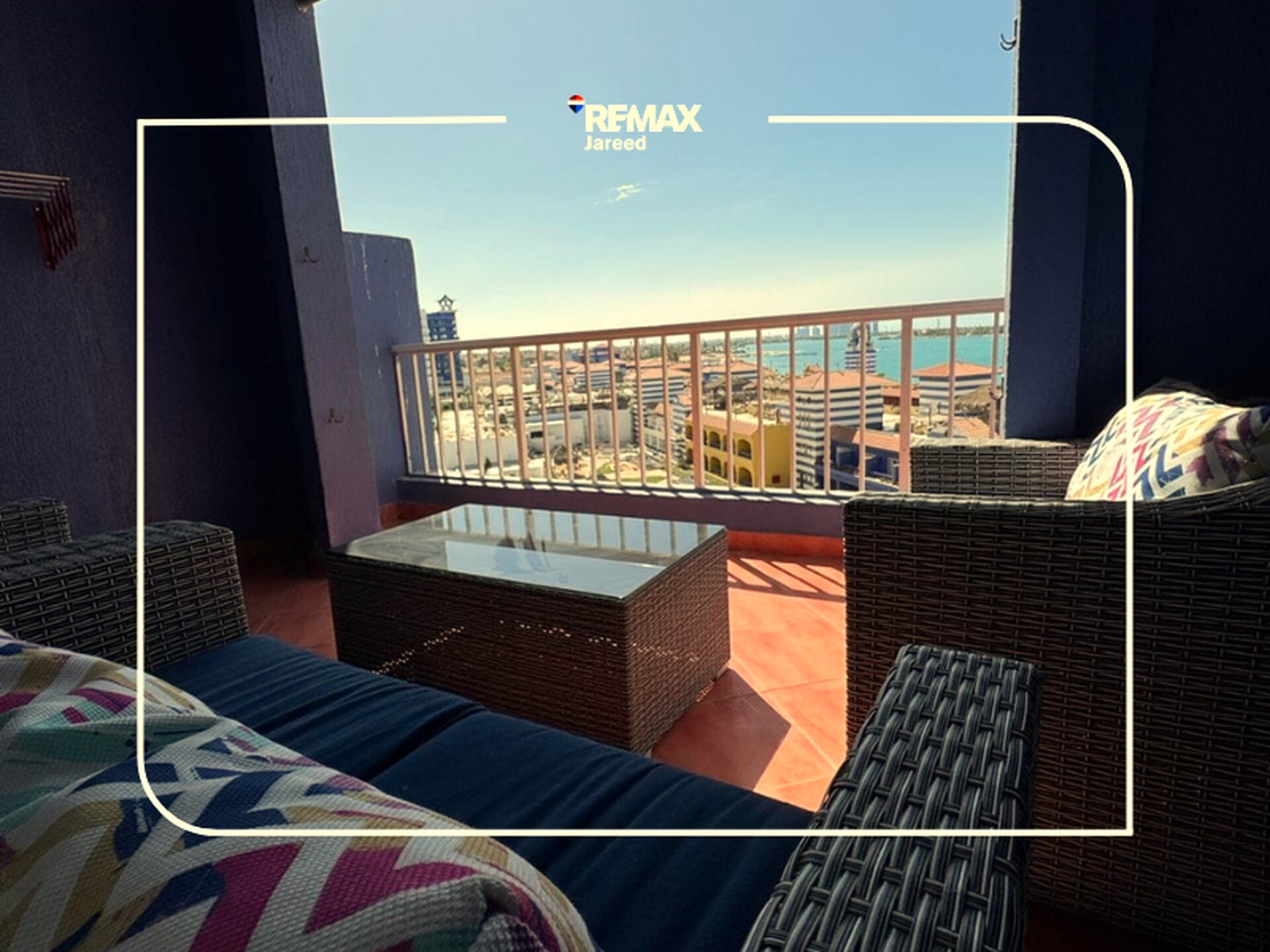 Chalet for rent in porto marina — RU-1342 - Photo 23
