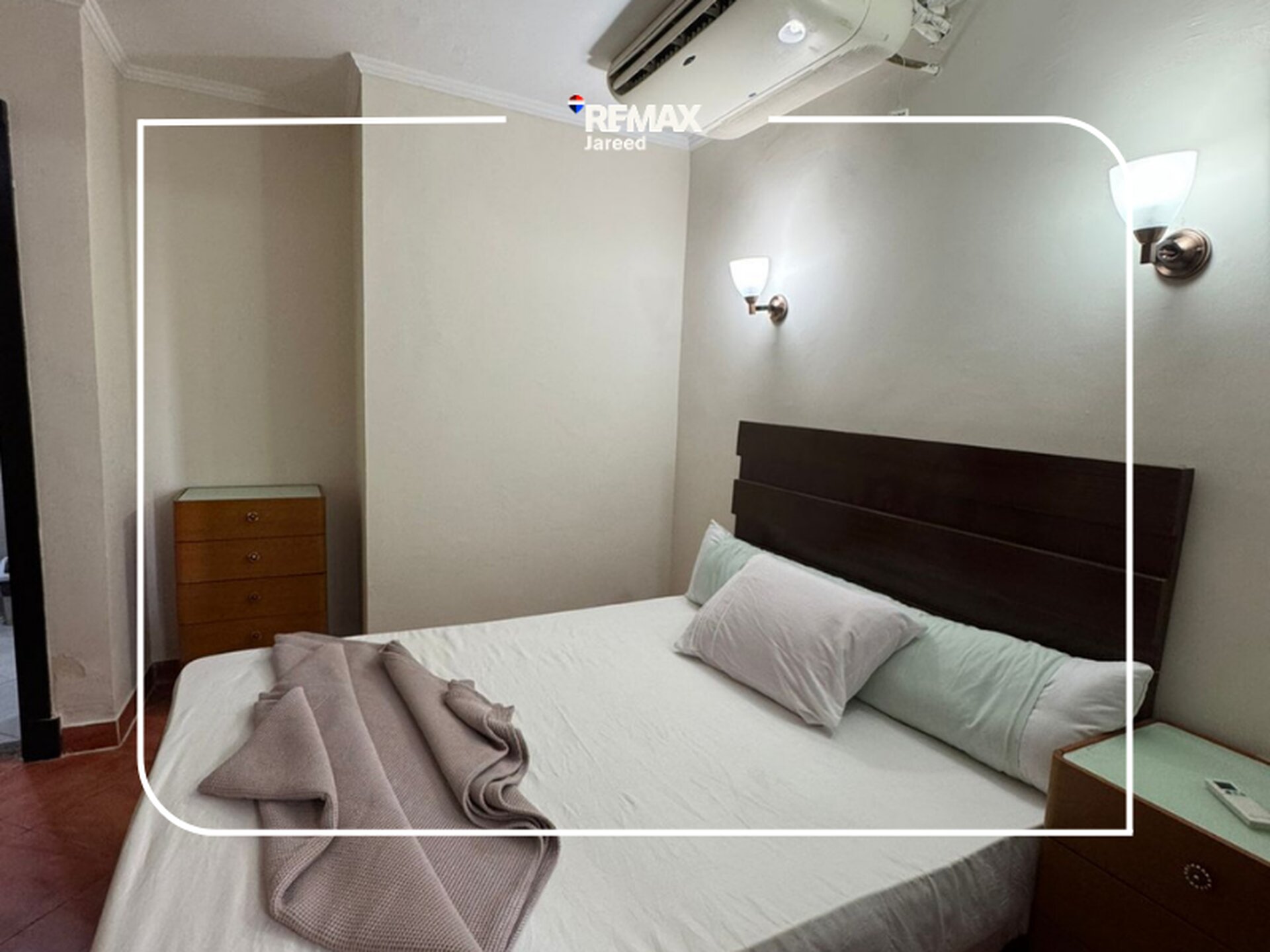 Chalet for rent in porto marina — RU-1342 - Photo 24