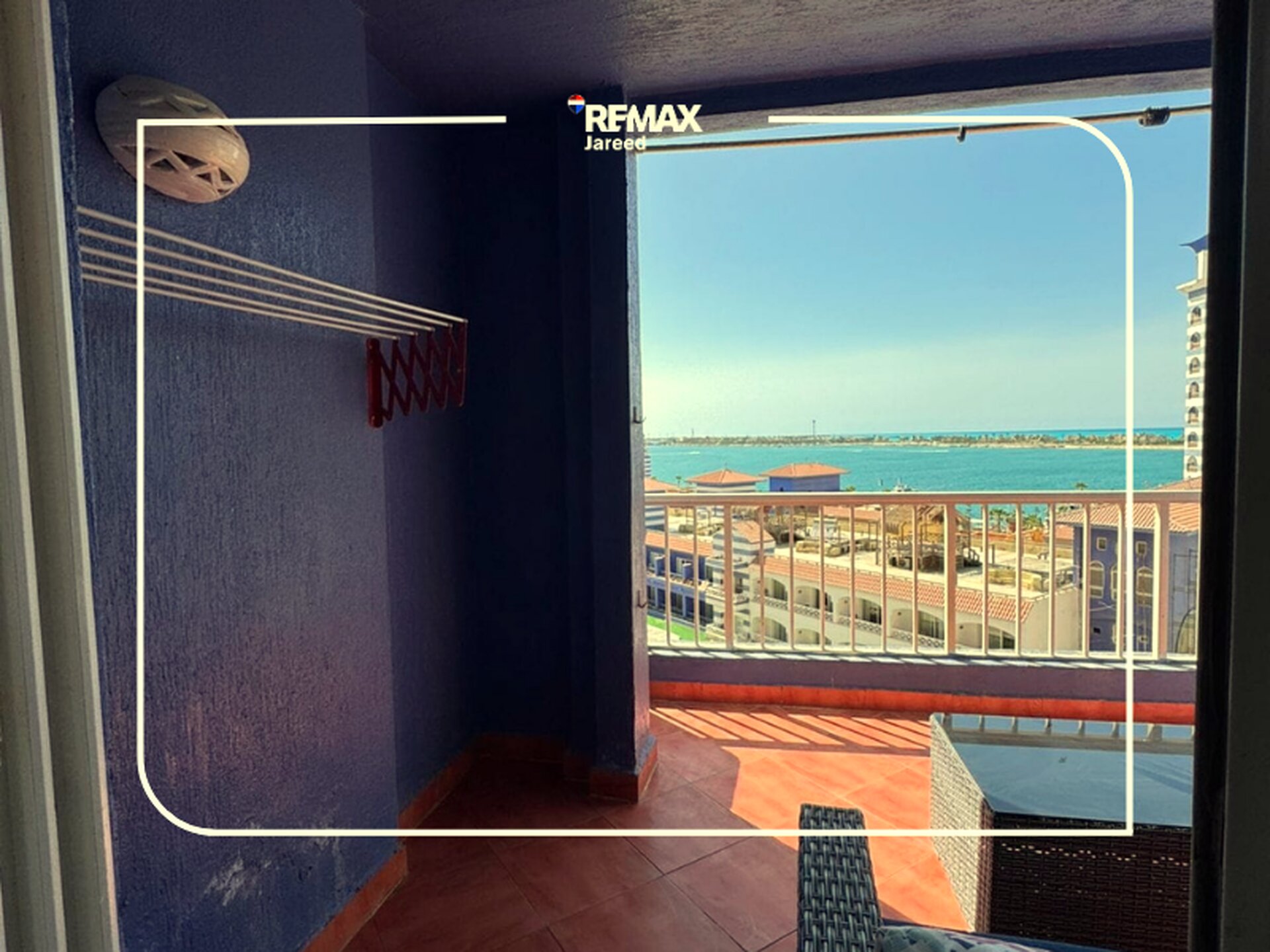 Chalet for rent in porto marina — RU-1342 - Photo 27