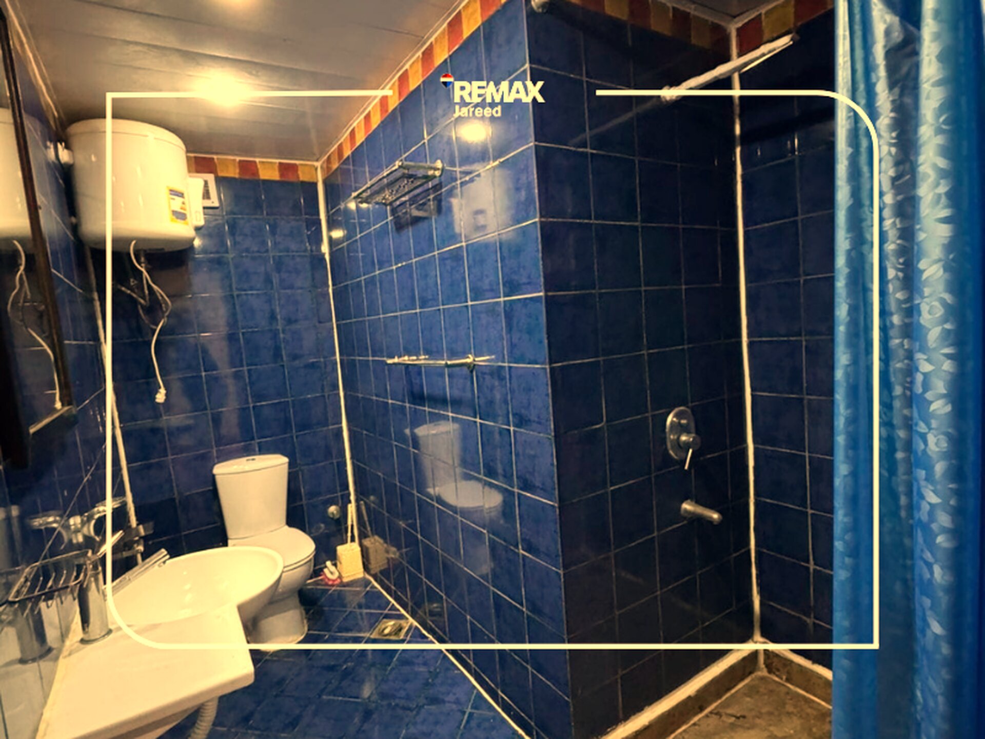 Chalet for rent in porto marina — RU-1342 - Photo 28