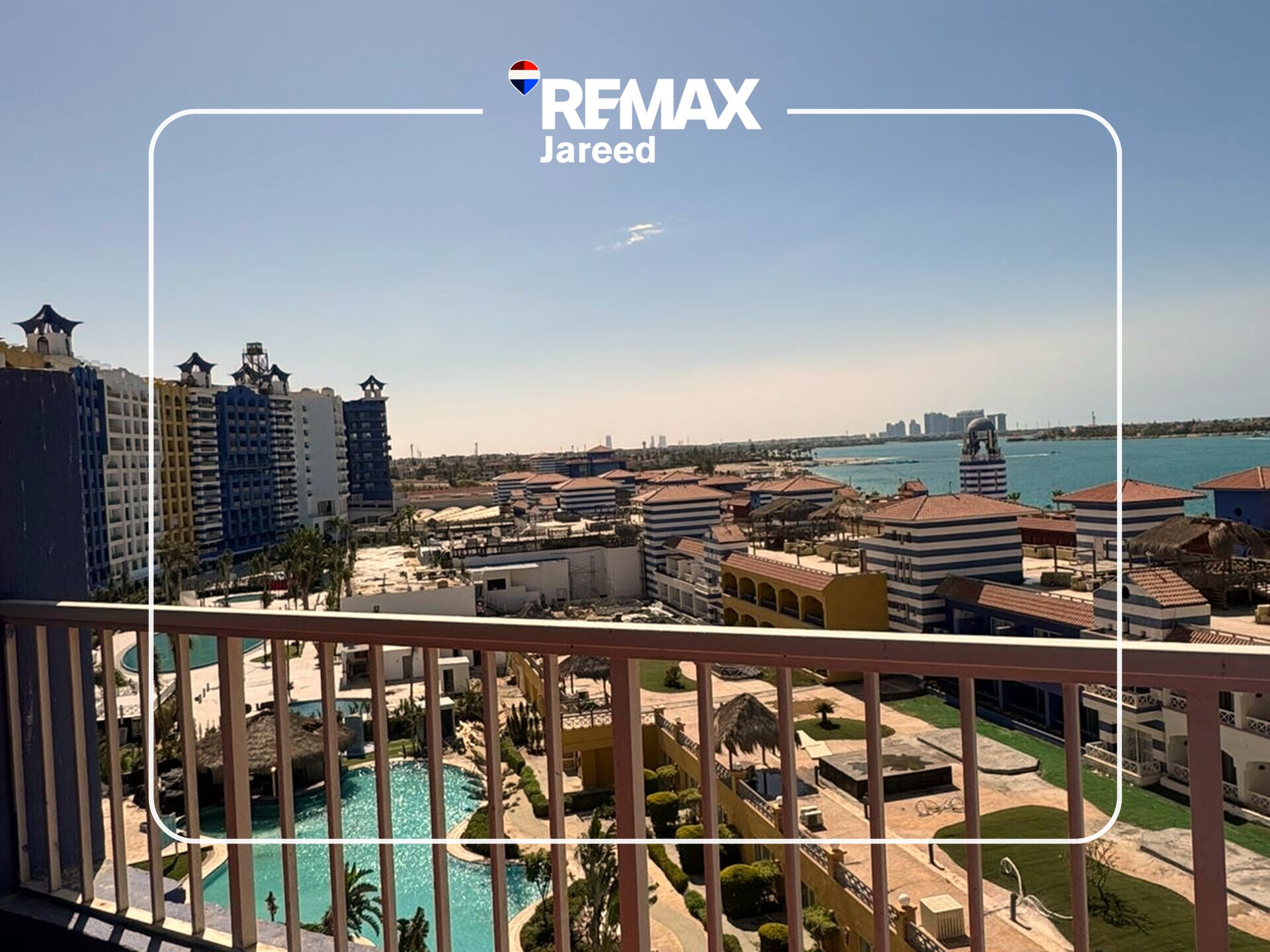 Chalet for rent in porto marina — RU-1342 - Photo 3