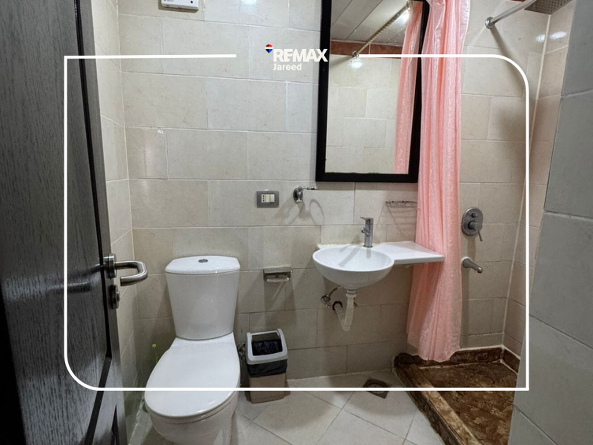 Chalet for rent in porto marina — RU-1342 - Photo 30
