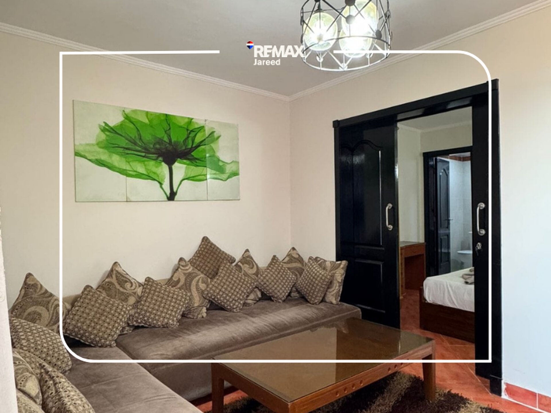 Chalet for rent in porto marina — RU-1342 - Photo 33