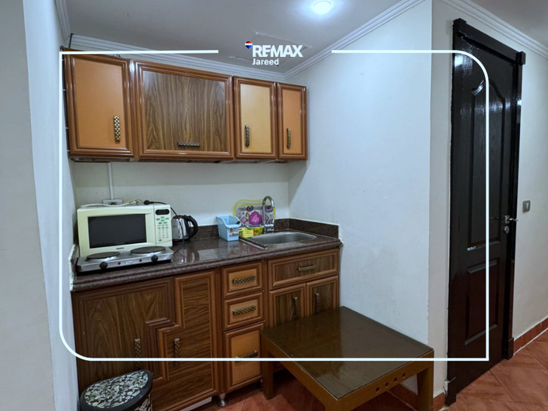 Chalet for rent in porto marina — RU-1342 - Photo 34