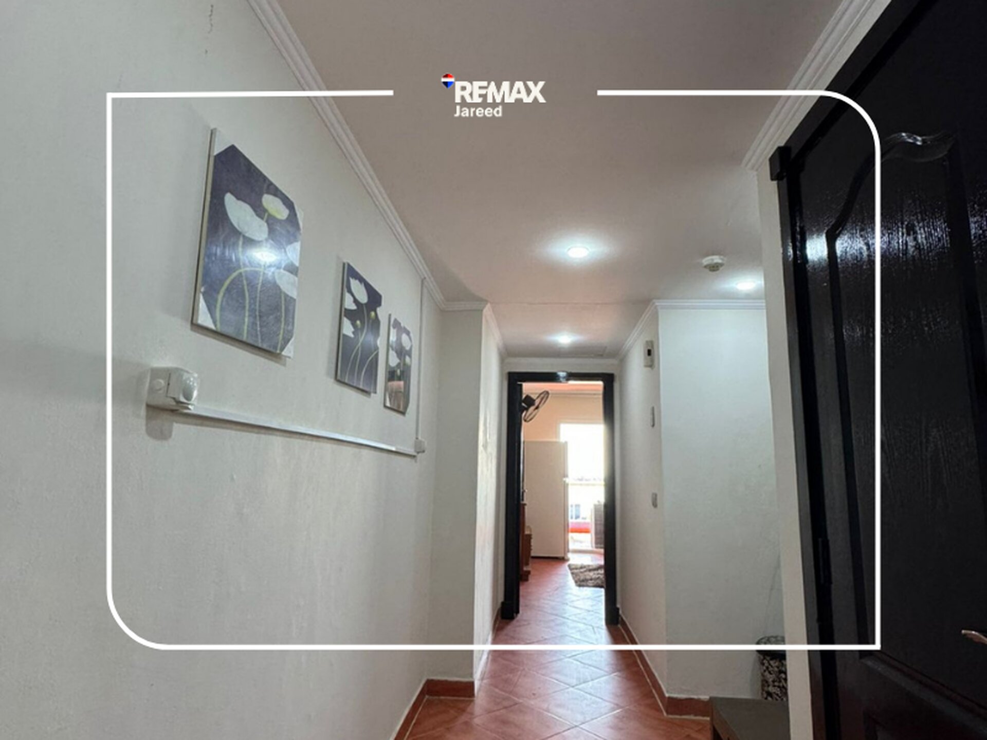 Chalet for rent in porto marina — RU-1342 - Photo 35