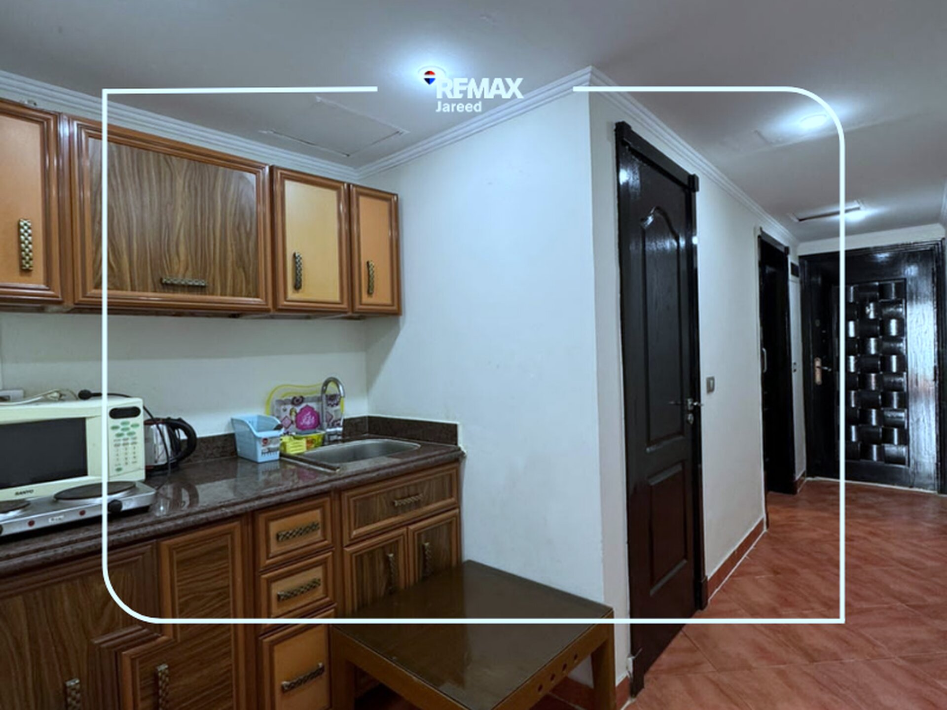Chalet for rent in porto marina — RU-1342 - Photo 37