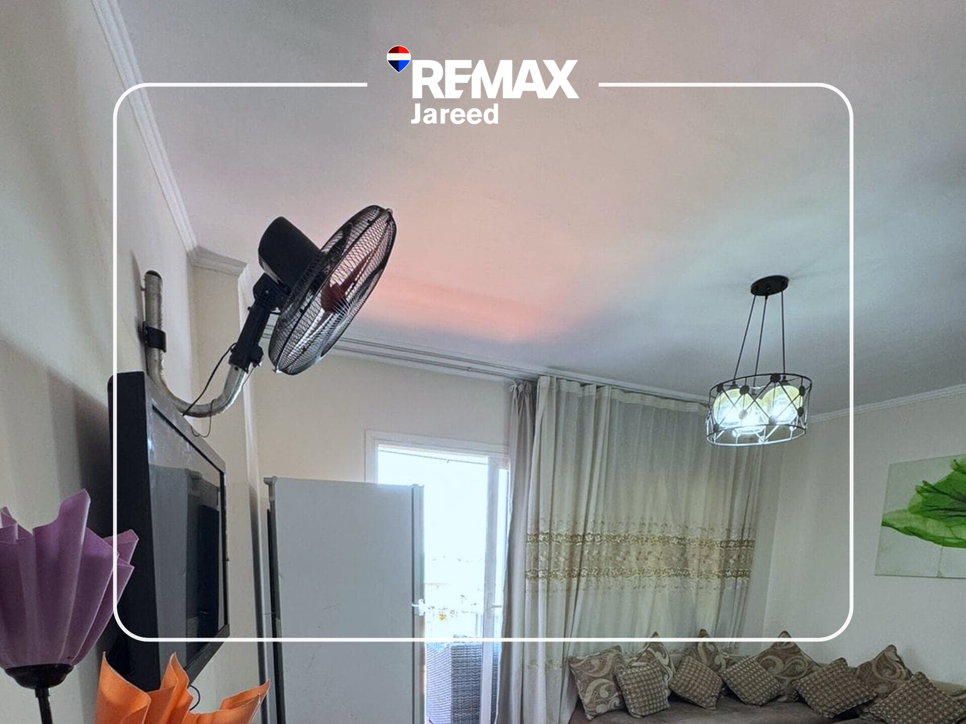 Chalet for rent in porto marina — RU-1342 - Photo 4