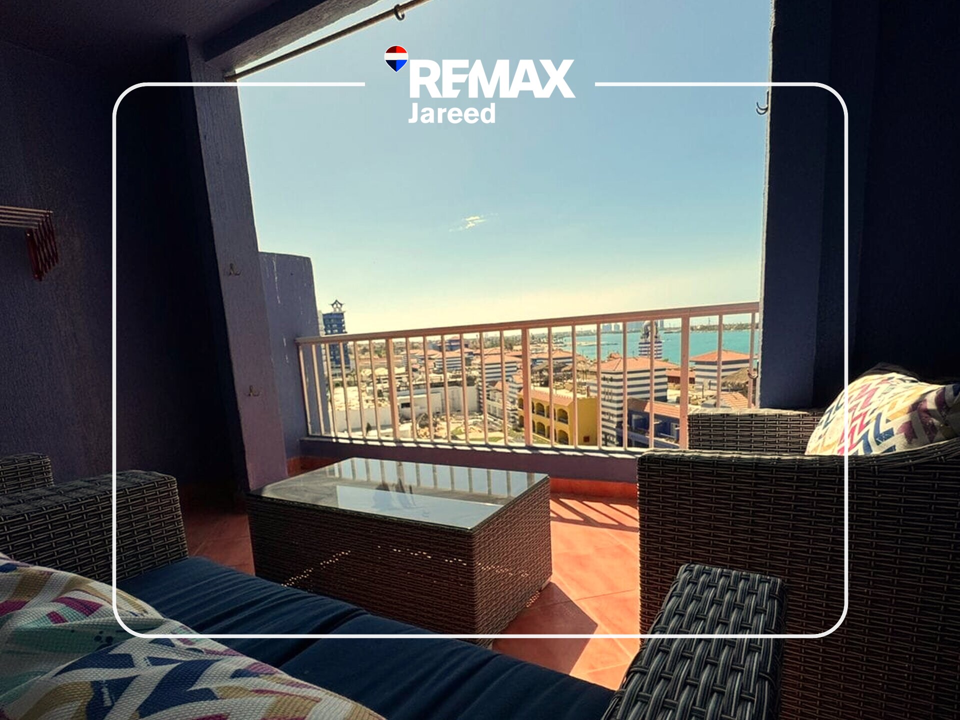 Chalet for rent in porto marina — RU-1342 - Photo 5