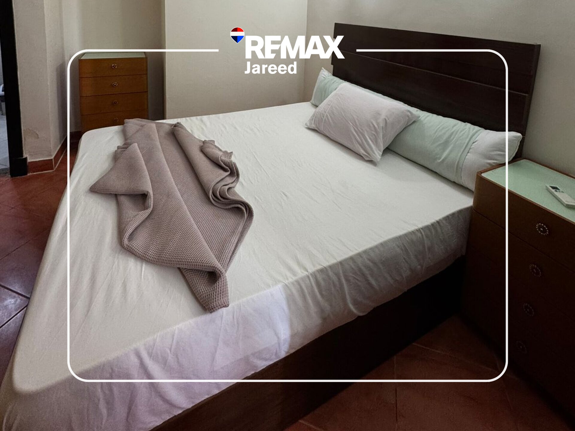 Chalet for rent in porto marina — RU-1342 - Photo 6