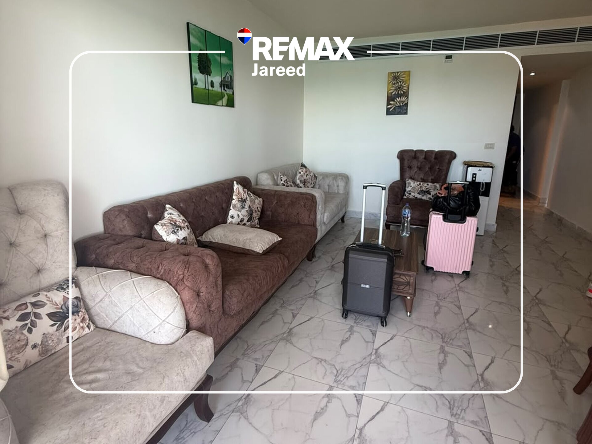 Chalet for rent in porto marina — RU-1343 - Photo 12