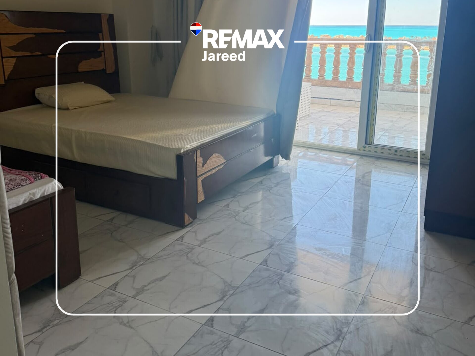 Chalet for rent in porto marina — RU-1343 - Photo 13