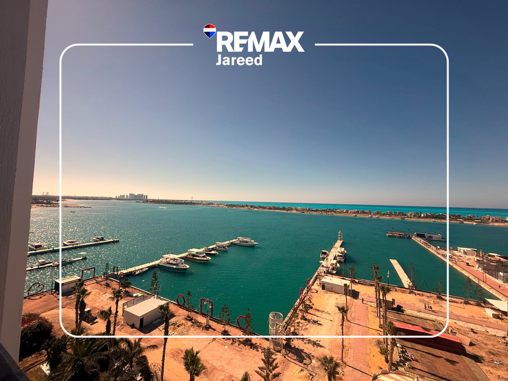 Chalet for rent in porto marina — RU-1343 - Photo 14