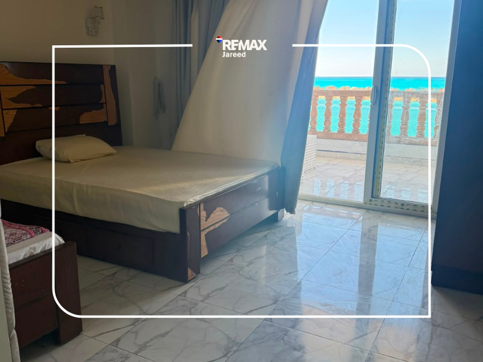 Chalet for rent in porto marina — RU-1343 - Photo 15