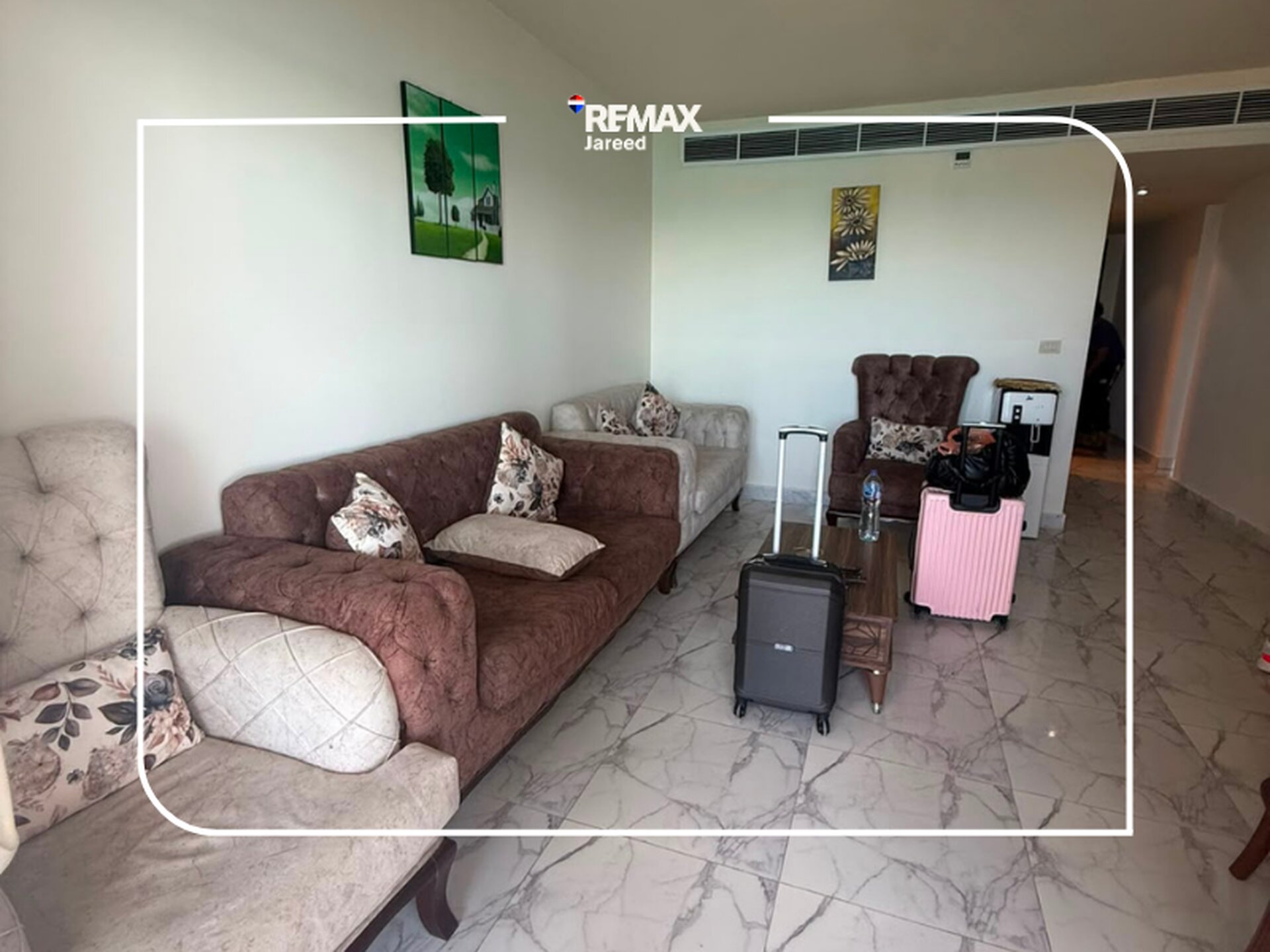 Chalet for rent in porto marina — RU-1343 - Photo 16