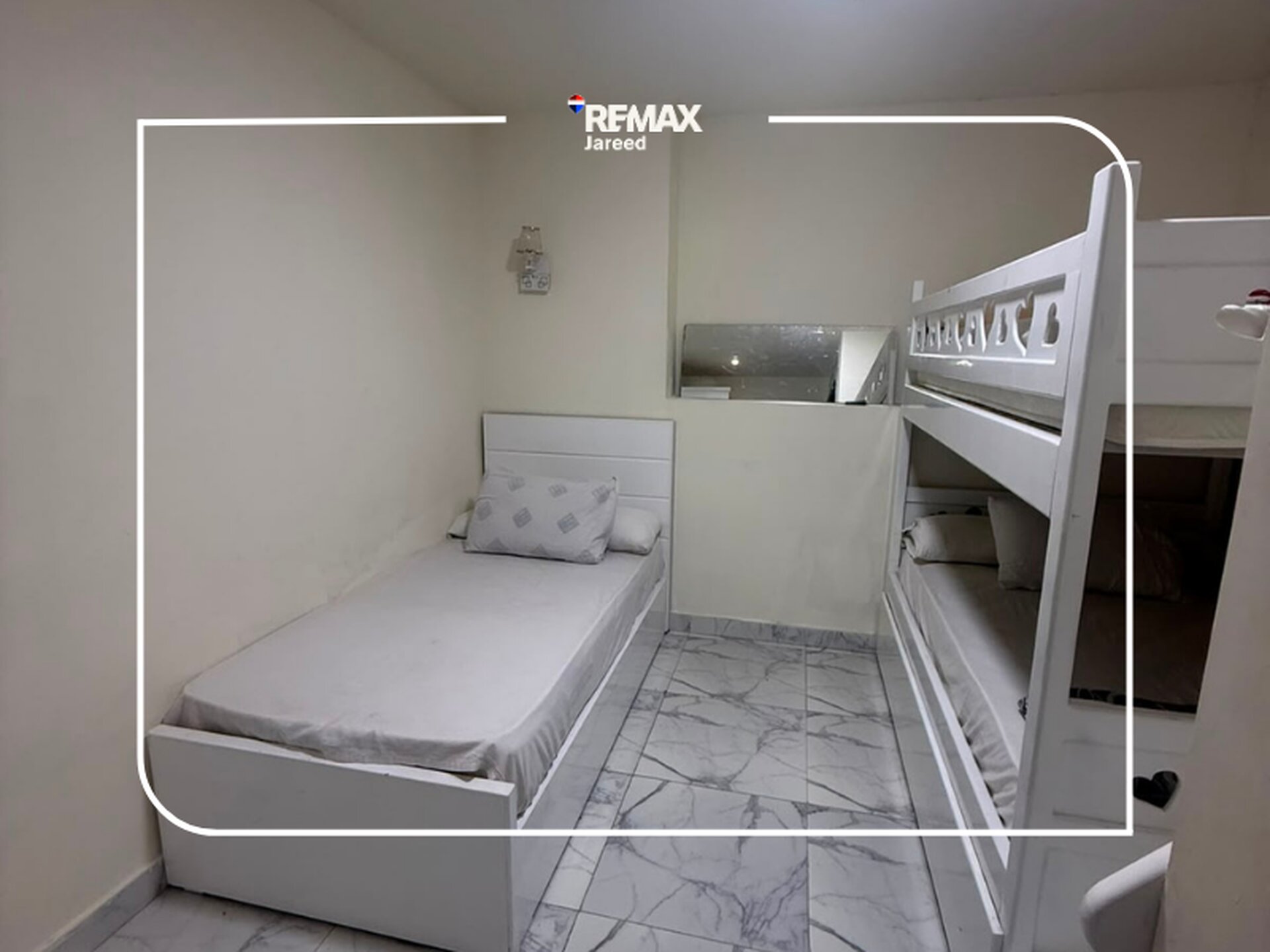 Chalet for rent in porto marina — RU-1343 - Photo 18