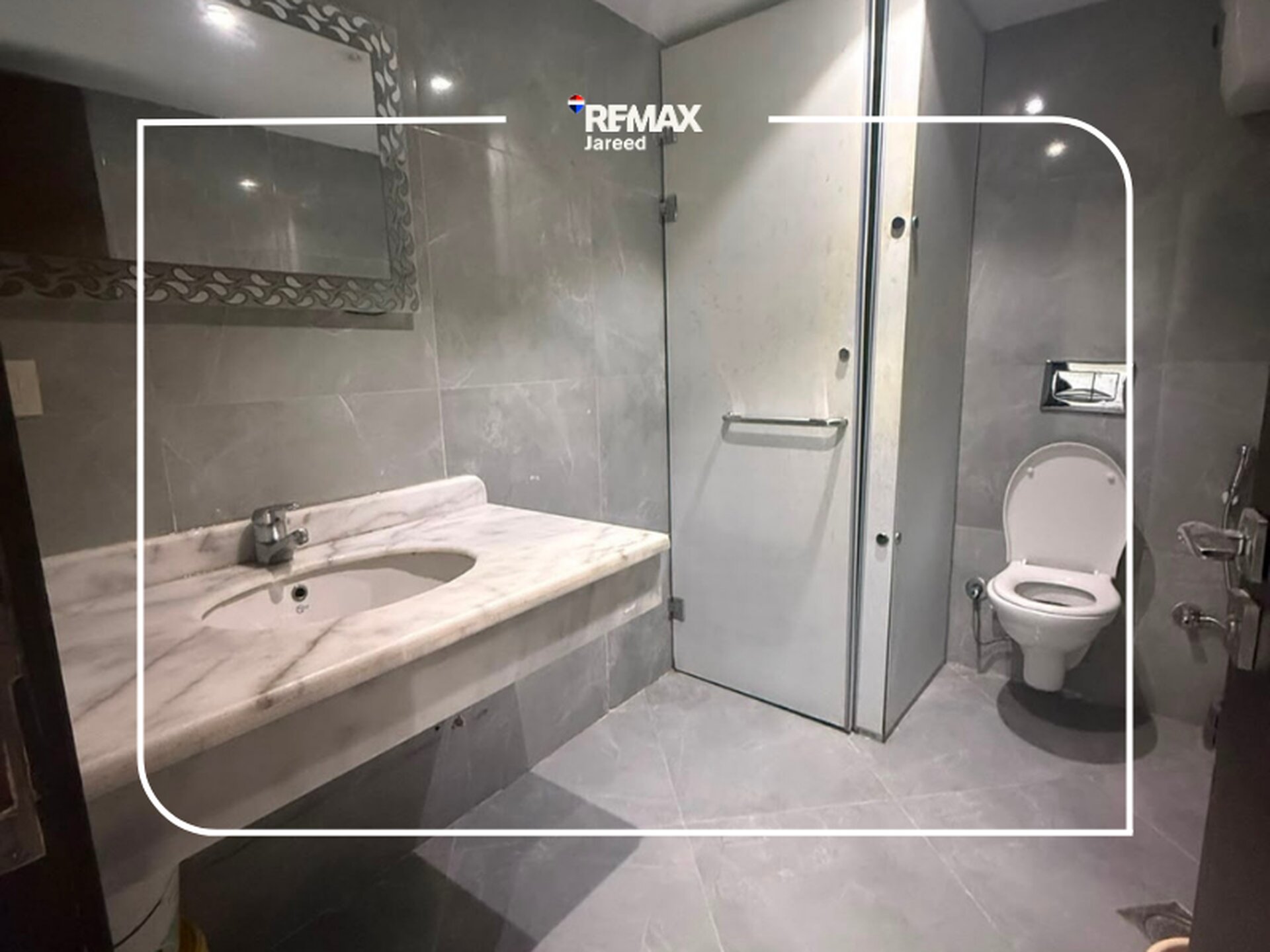 Chalet for rent in porto marina — RU-1343 - Photo 19