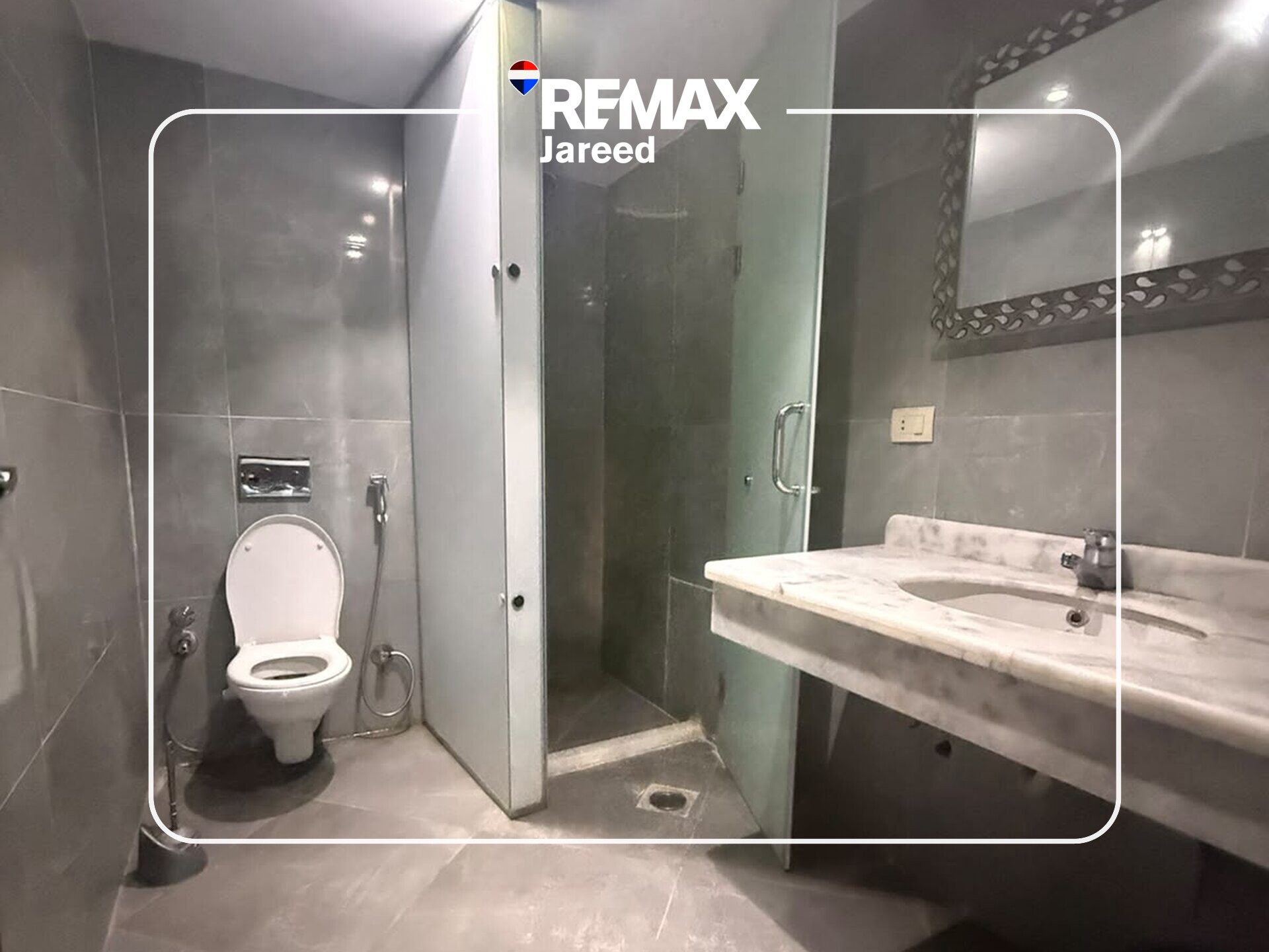 Chalet for rent in porto marina — RU-1343 - Photo 4