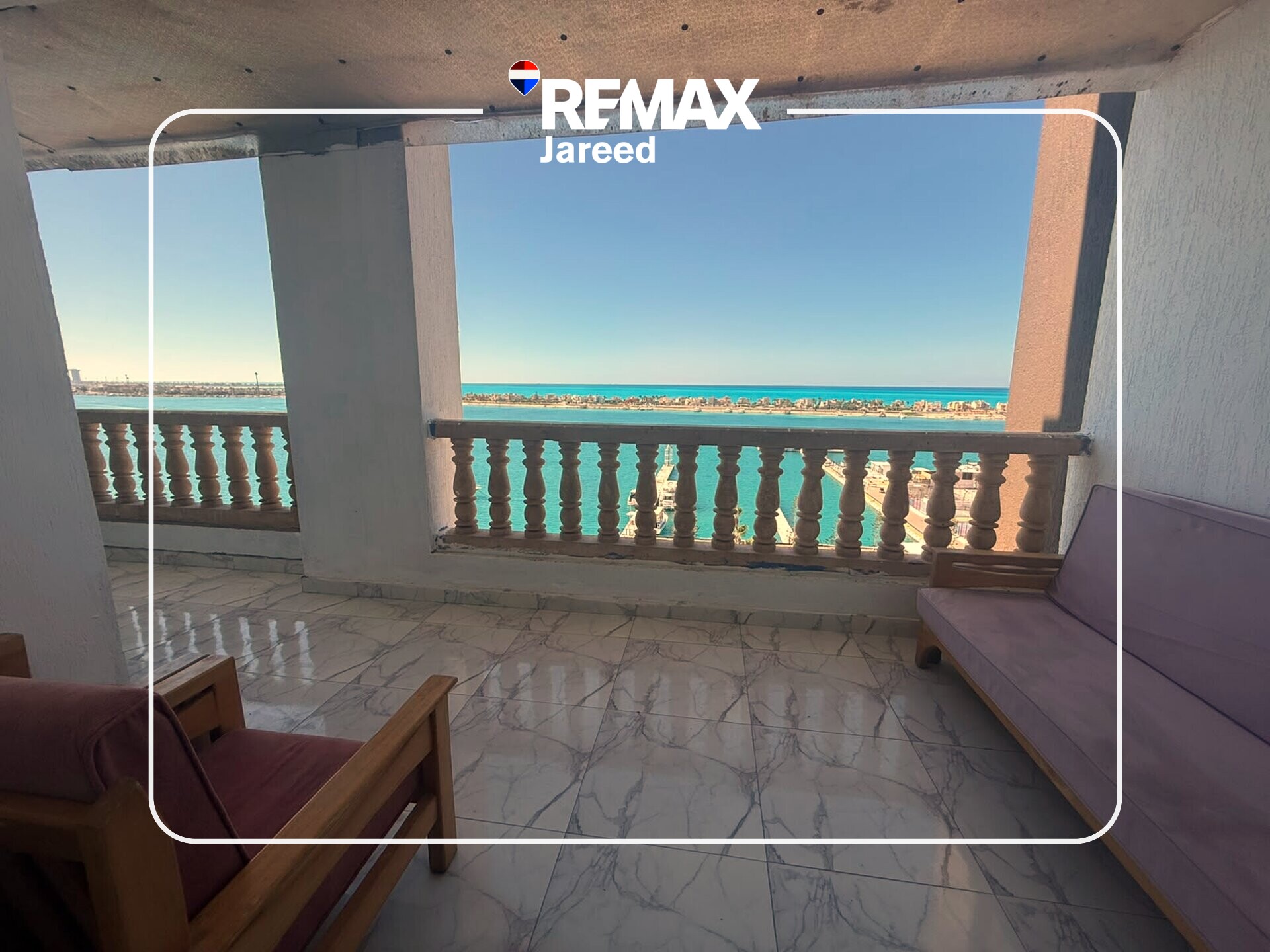 Chalet for rent in porto marina — RU-1343 - Photo 8
