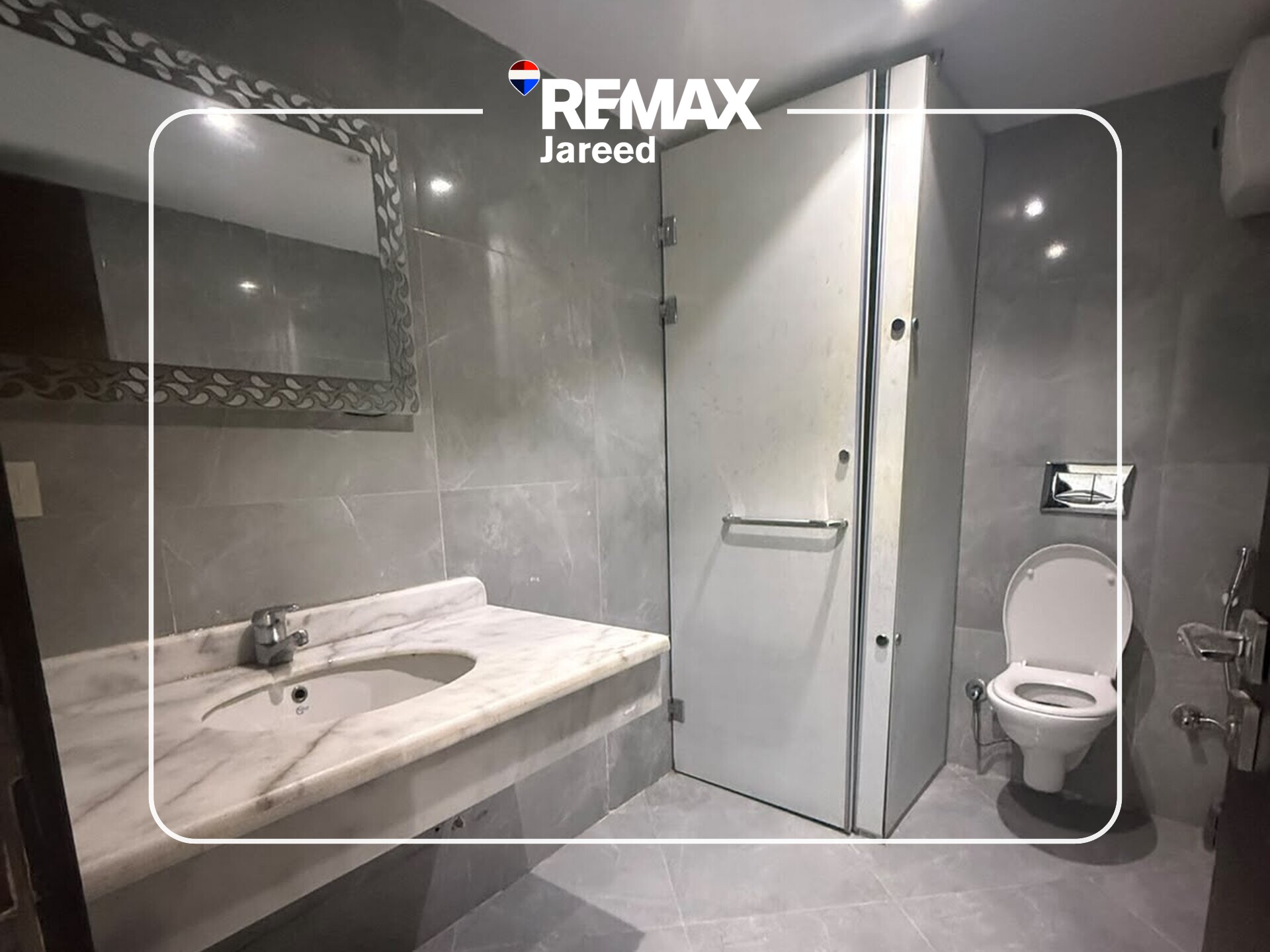 Chalet for rent in porto marina — RU-1343 - Photo 9