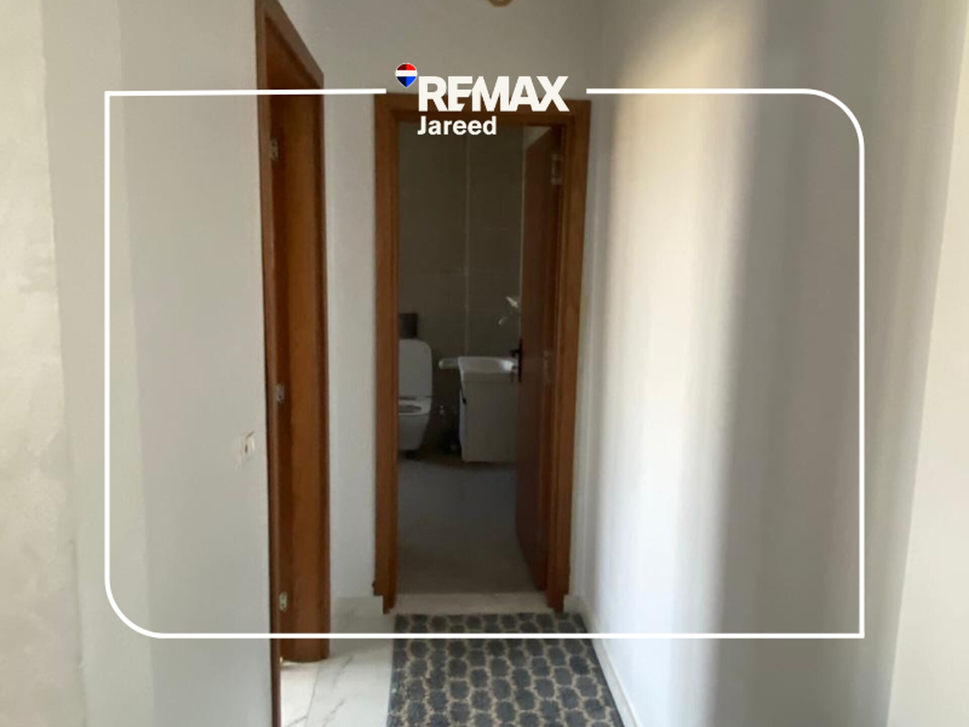 Fully furnished apartment in Badya palm hills - Photo 8