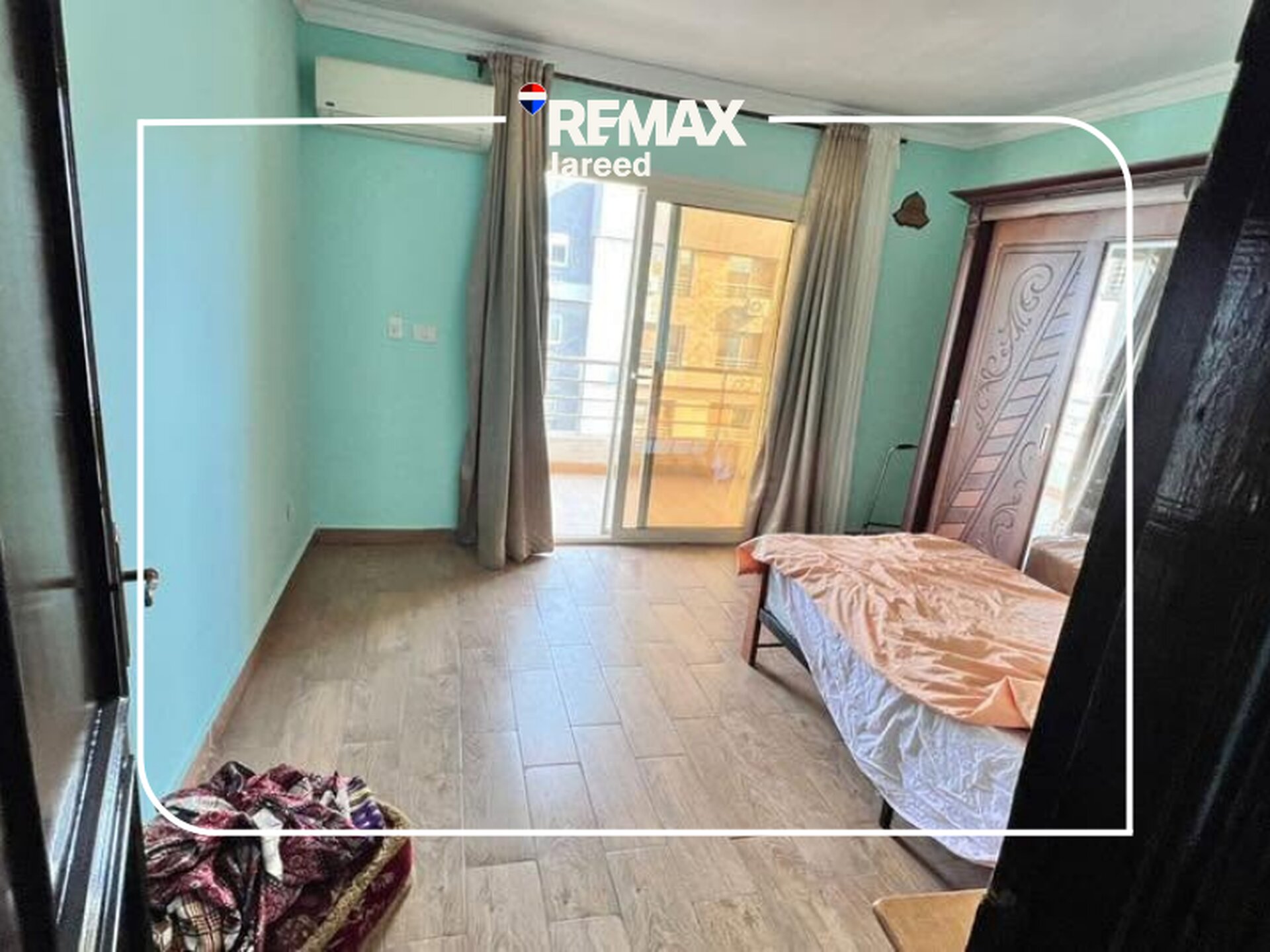 Apartment for sale in 6st District — RU-1346 - Photo 10