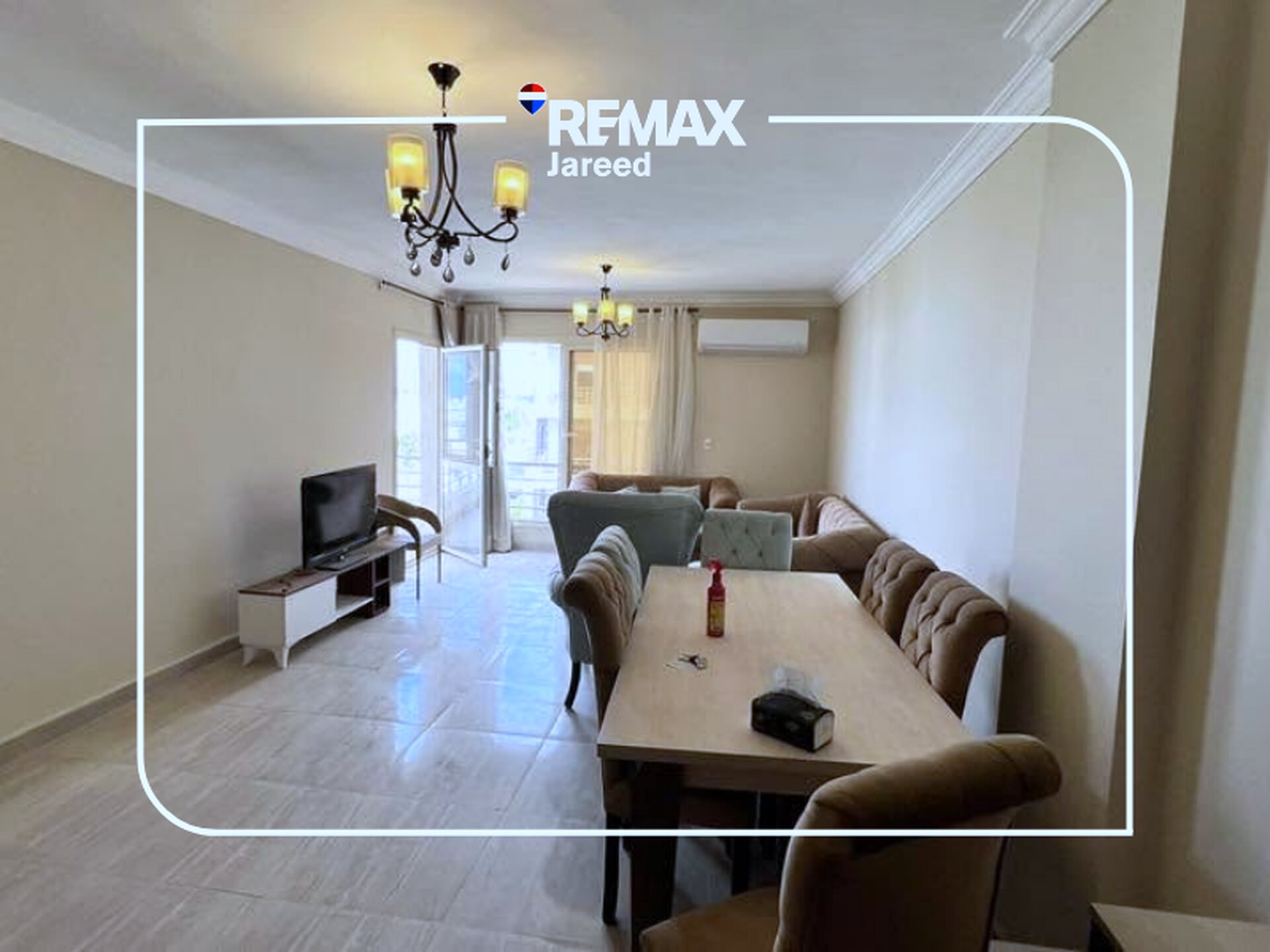 Apartment for sale in 6st District — RU-1346 - Photo 11