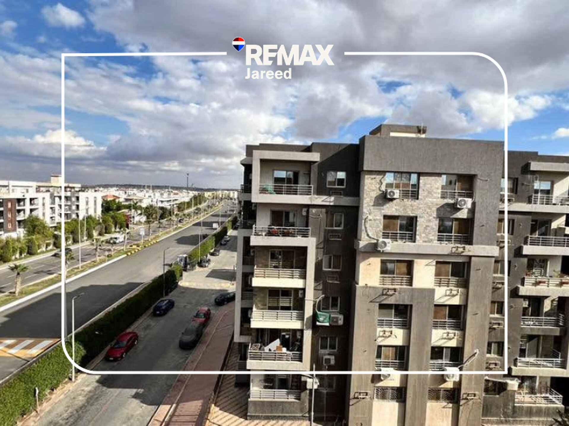 Apartment for sale in 6st District — RU-1346 - Photo 12