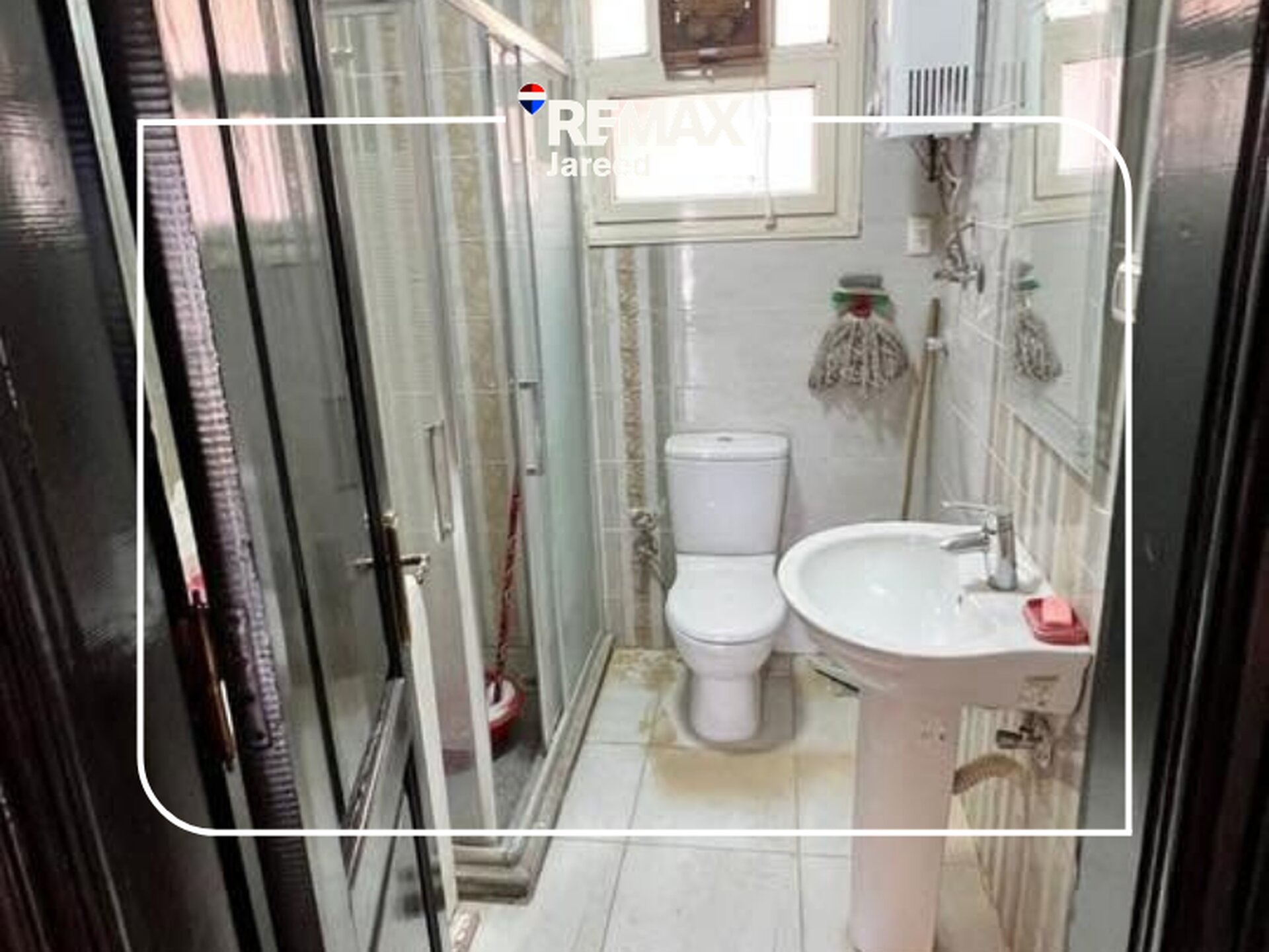 Apartment for sale in 6st District — RU-1346 - Photo 13