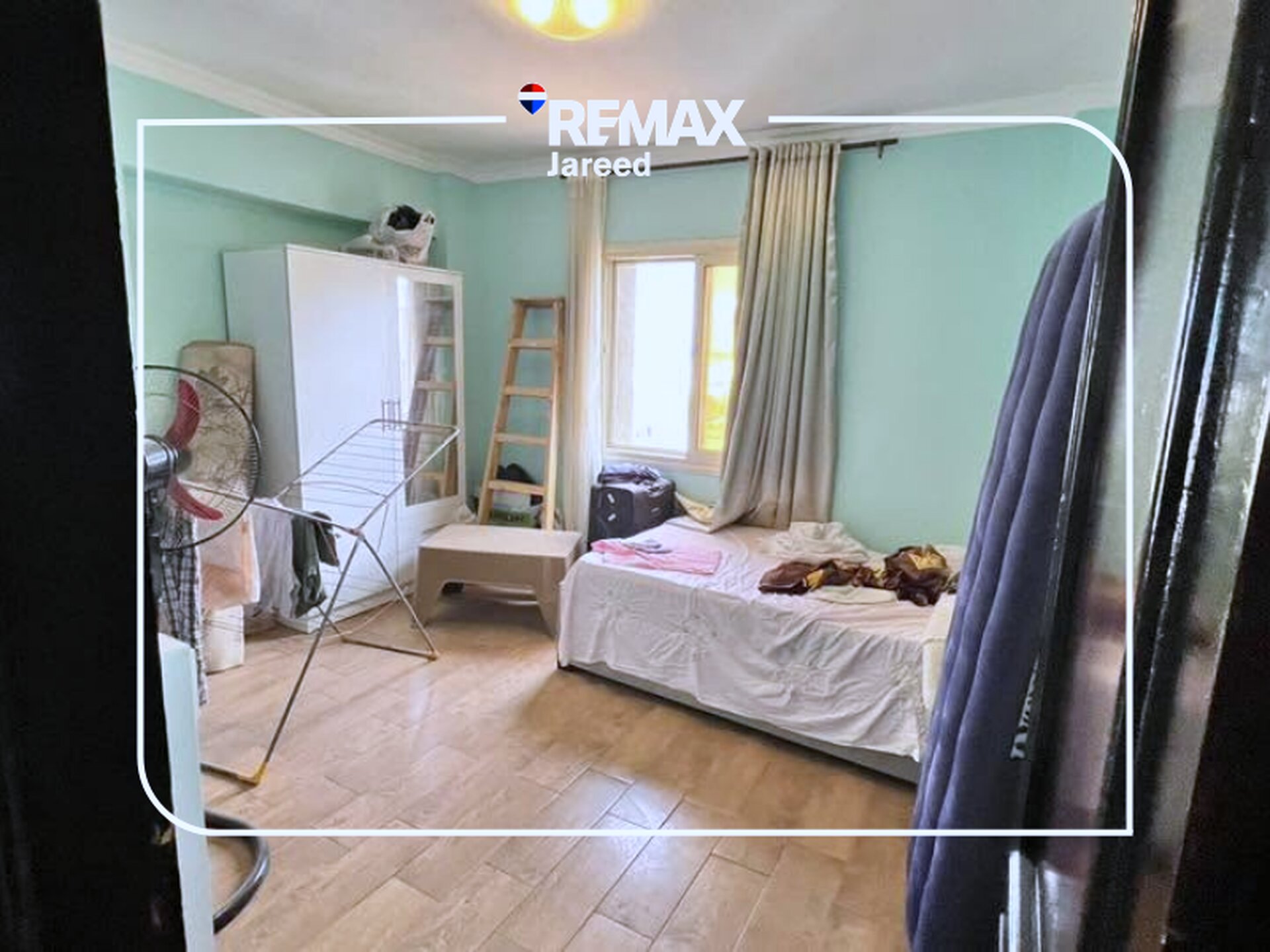 Apartment for sale in 6st District — RU-1346 - Photo 14
