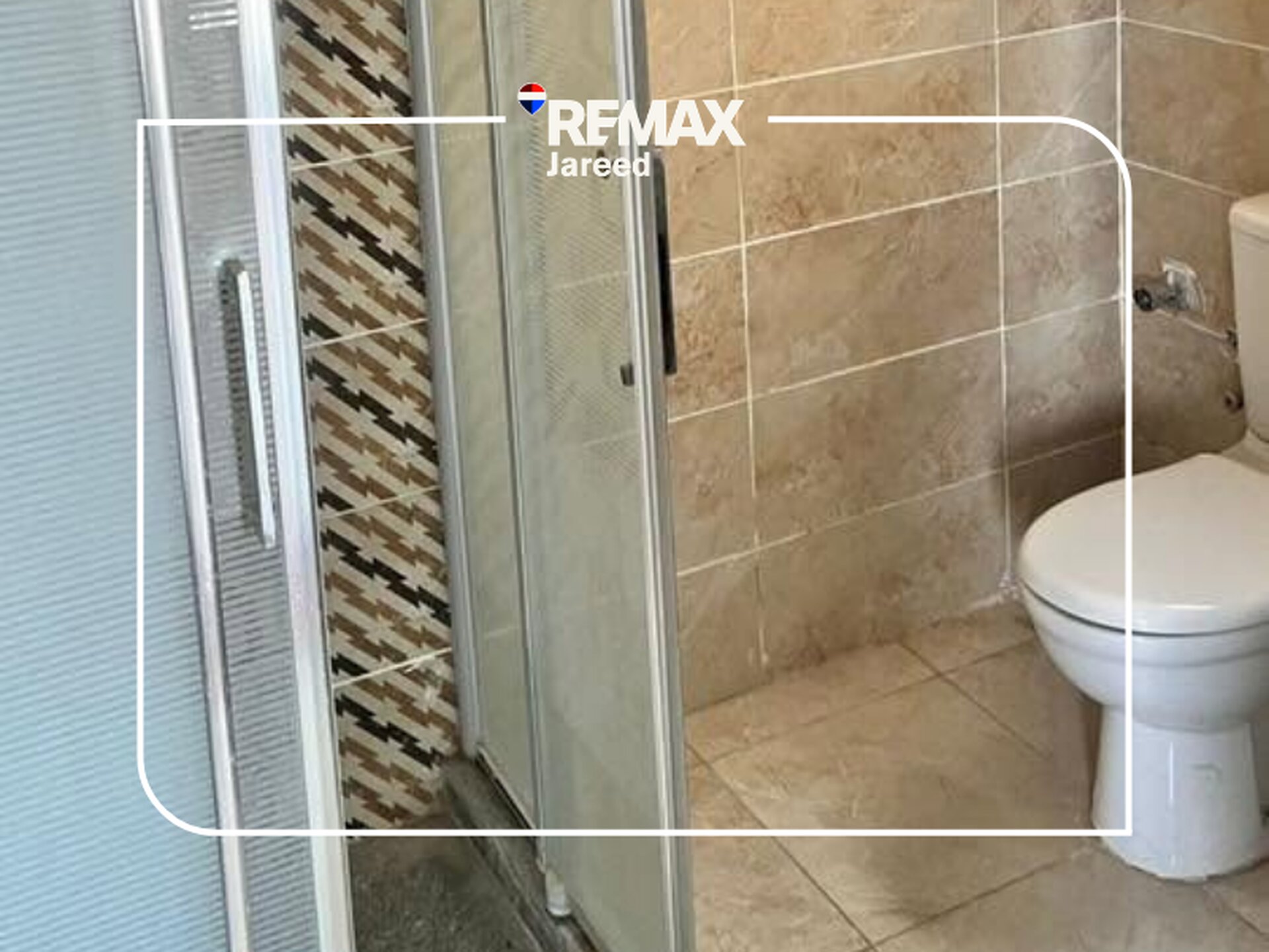 Apartment for sale in 6st District — RU-1346 - Photo 15