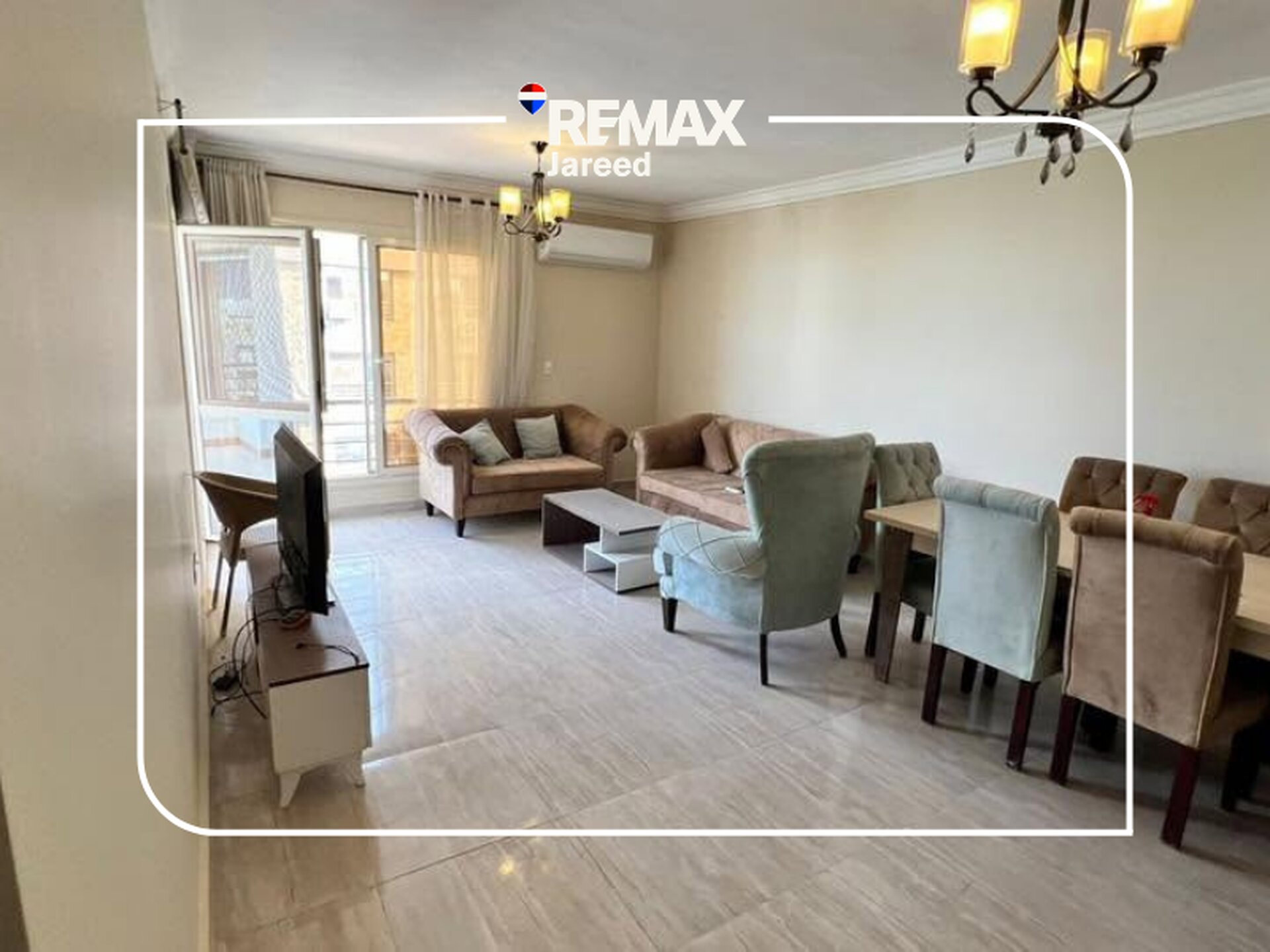 Apartment for sale in 6st District — RU-1346 - Photo 16